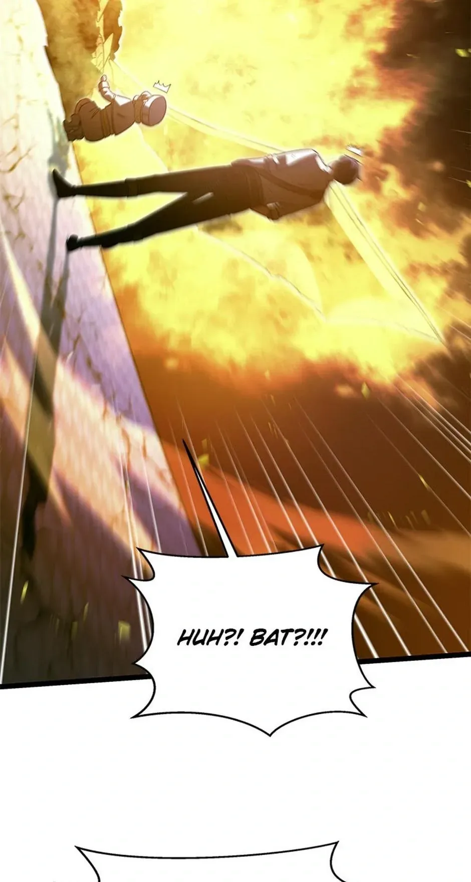 Lord Hero of House Remes Chapter 33 page 35