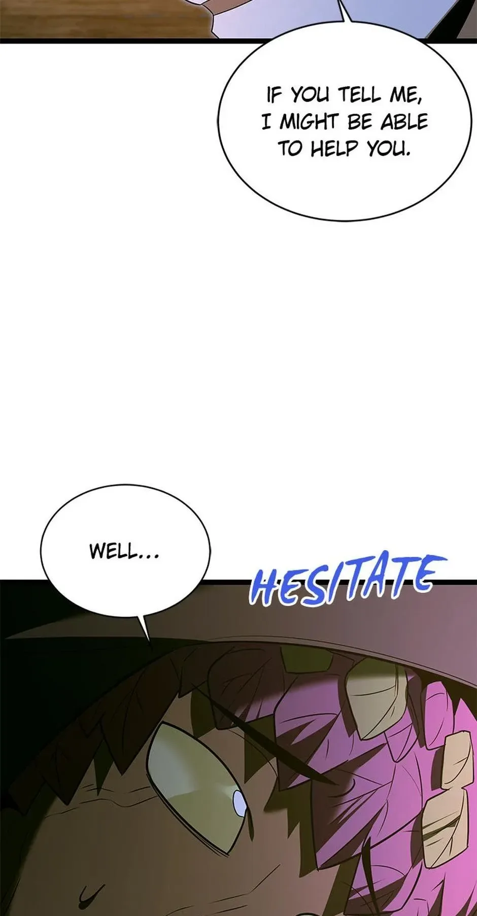 Lord Hero of House Remes Chapter 37 page 22