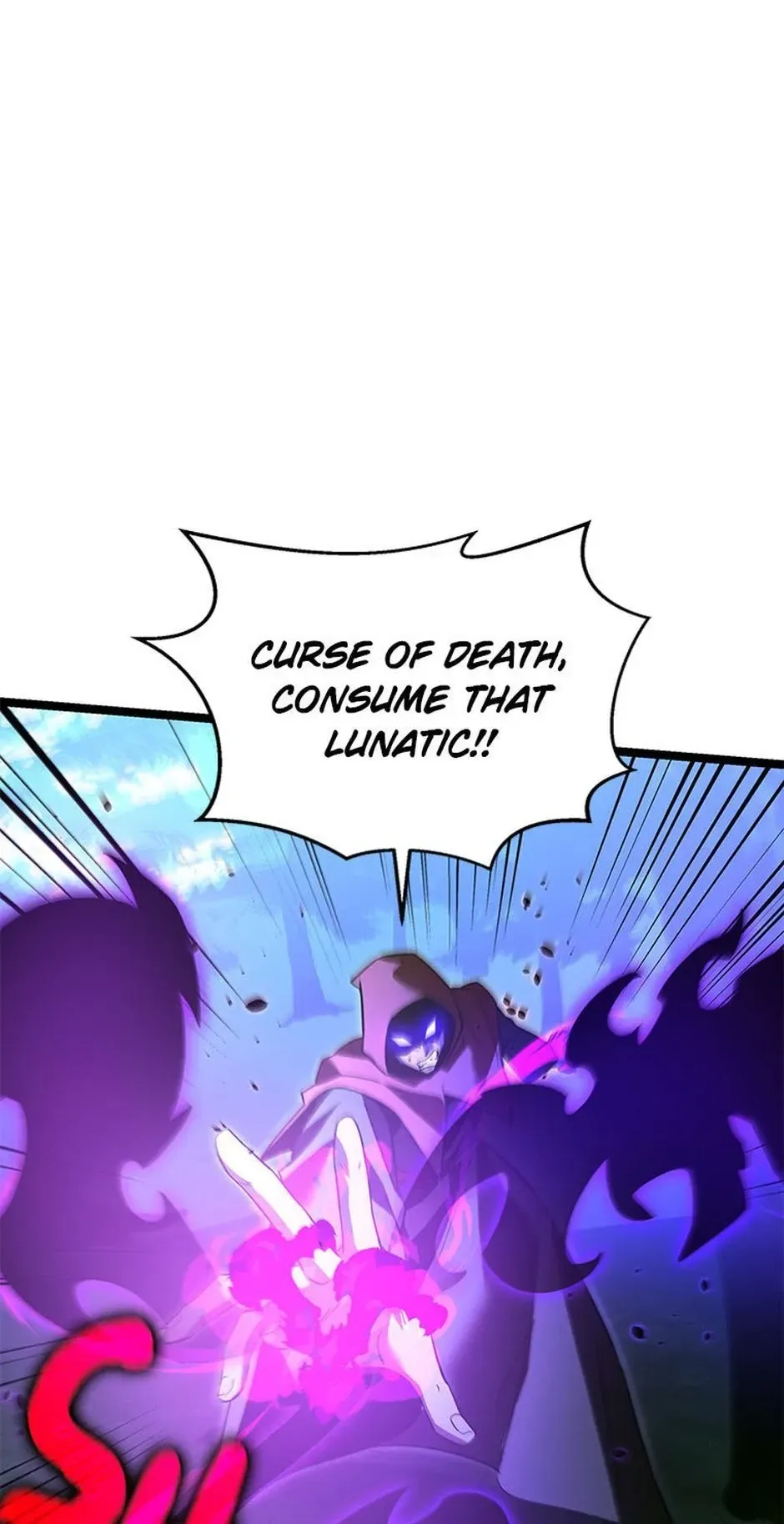 Lord Hero of House Remes Chapter 37 page 53