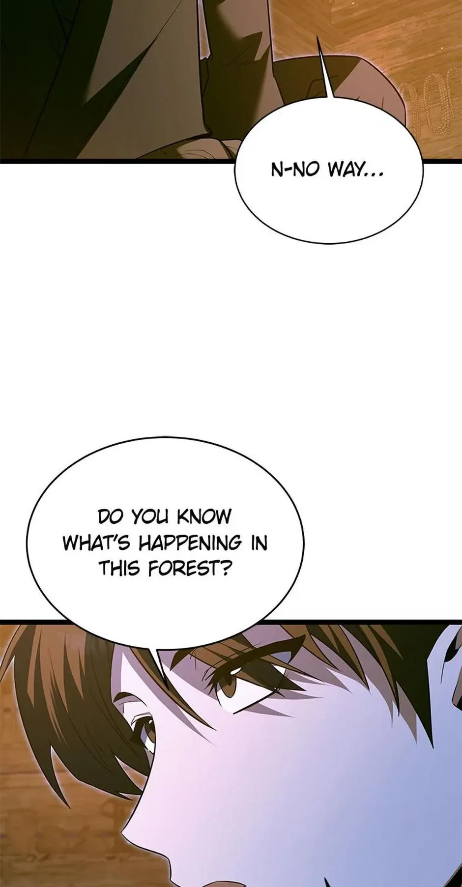 Lord Hero of House Remes Chapter 37 page 21