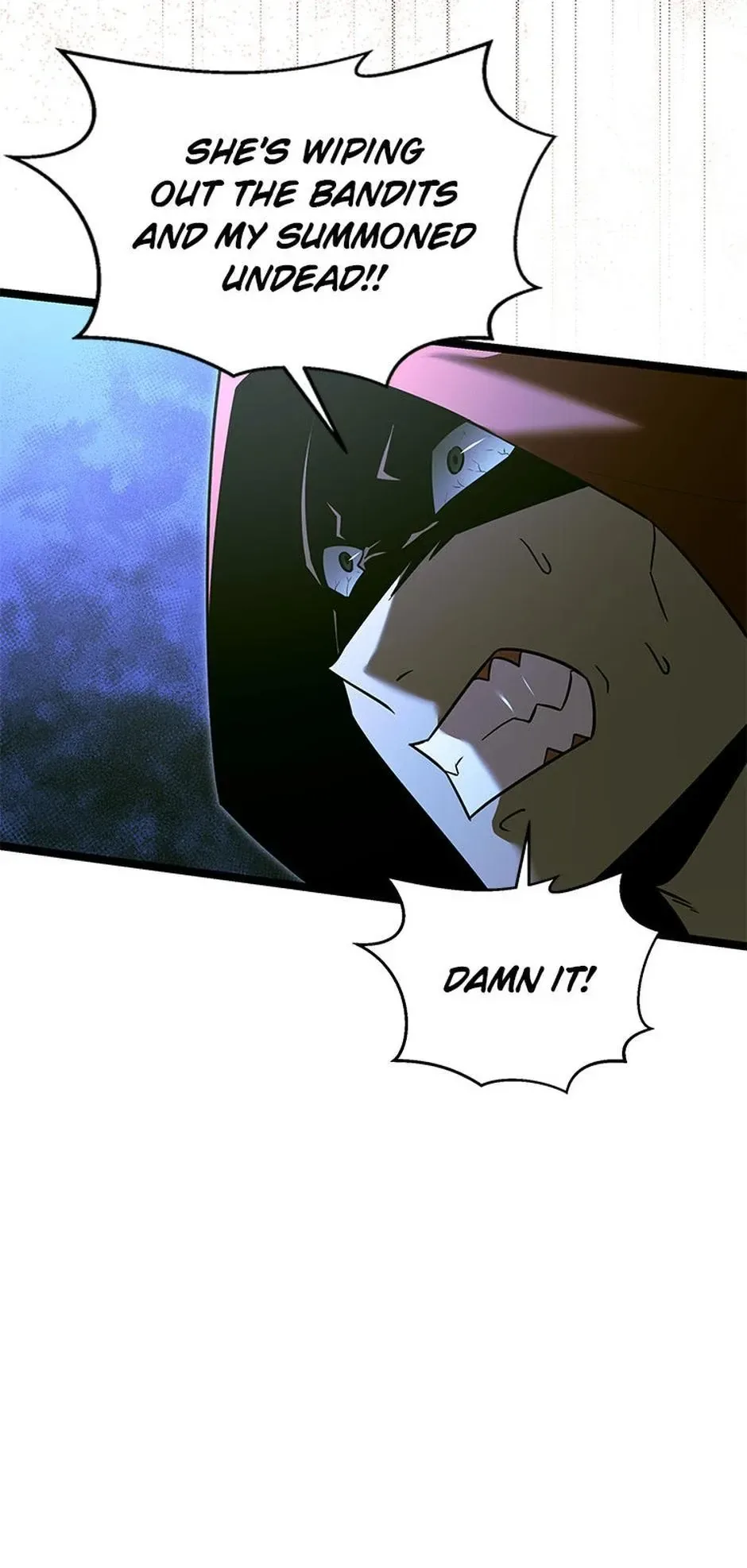 Lord Hero of House Remes Chapter 37 page 52