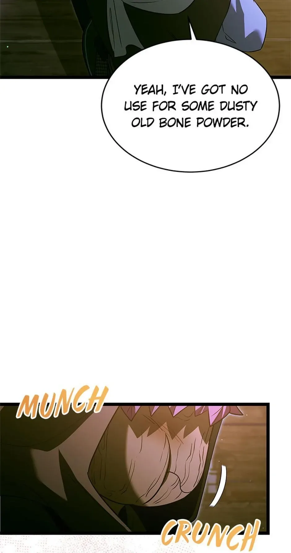 Lord Hero of House Remes Chapter 37 page 13