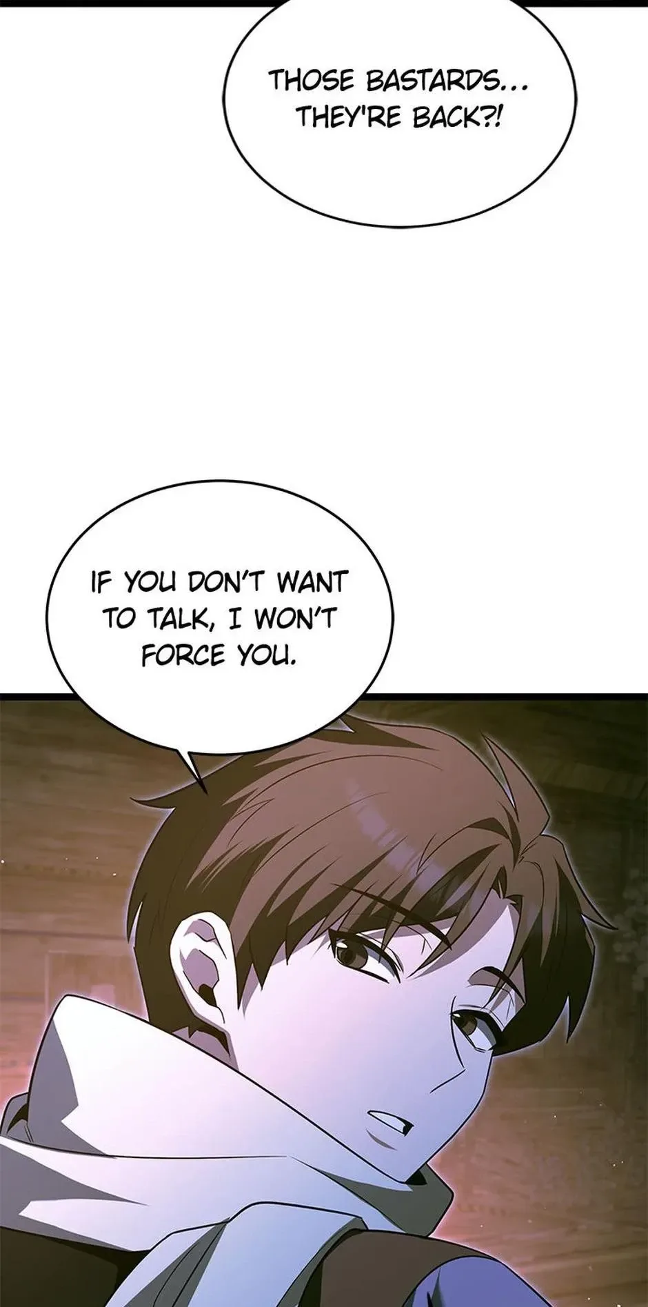 Lord Hero of House Remes Chapter 37 page 26
