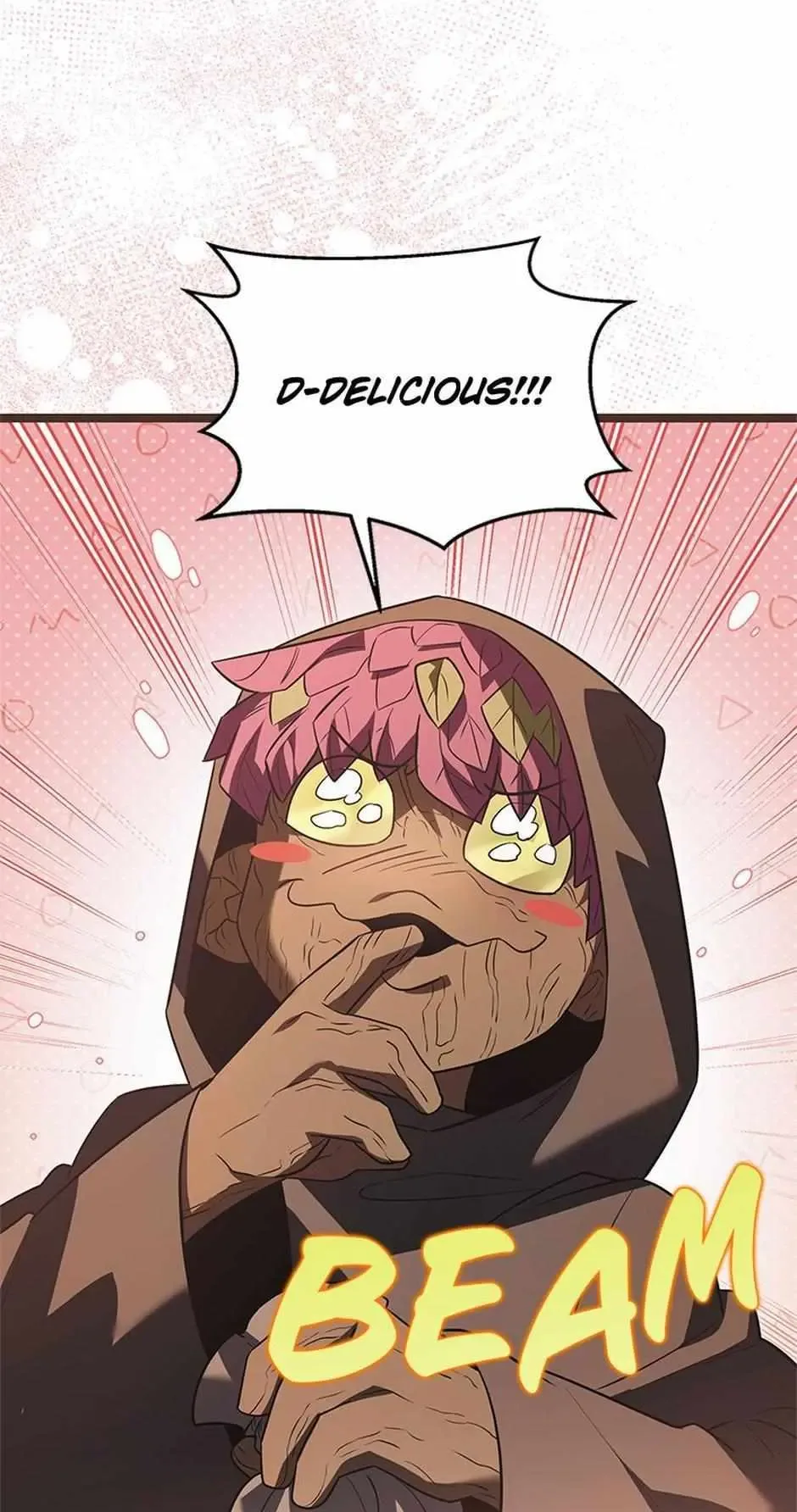 Lord Hero of House Remes Chapter 37 page 14