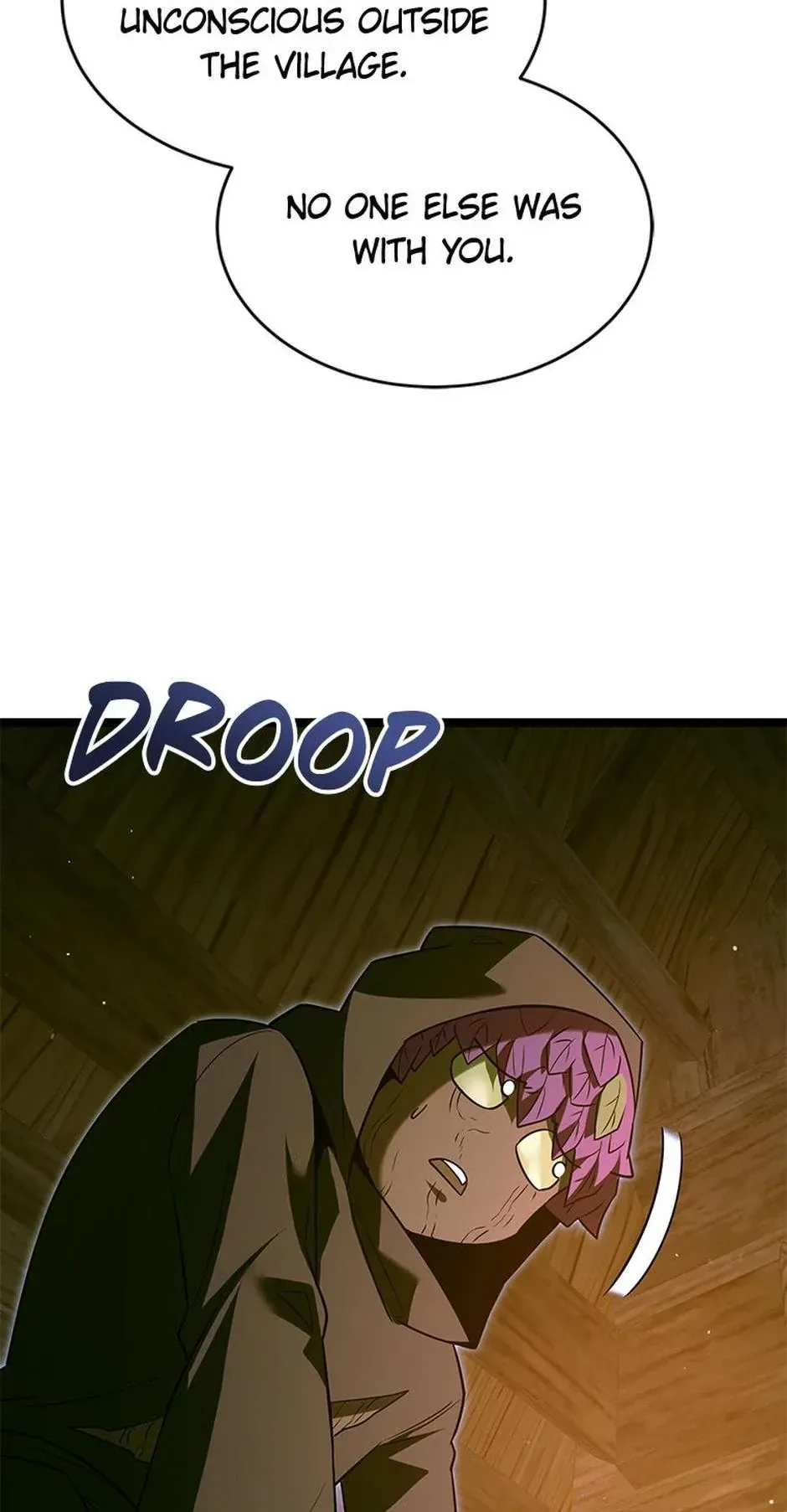 Lord Hero of House Remes Chapter 37 page 20