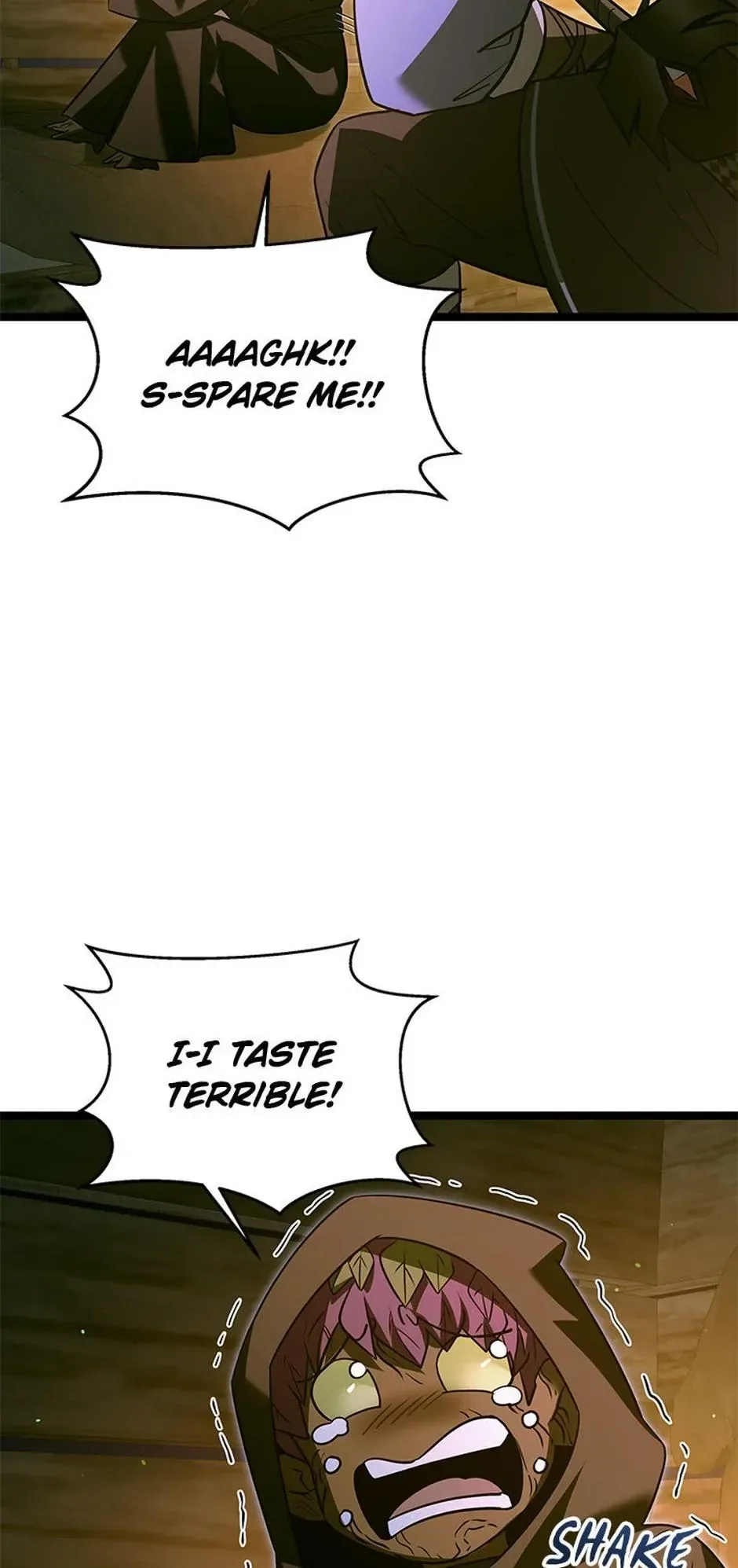 Lord Hero of House Remes Chapter 37 page 5