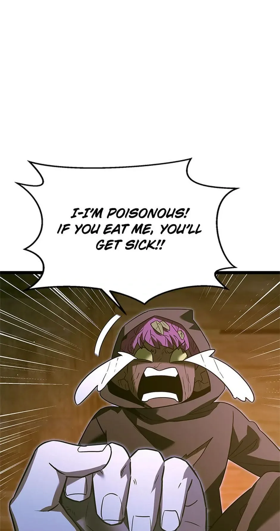 Lord Hero of House Remes Chapter 37 page 9