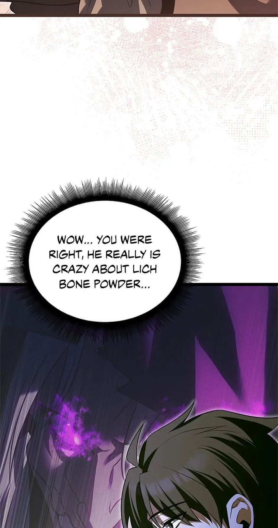 Lord Hero of House Remes Chapter 37 page 15