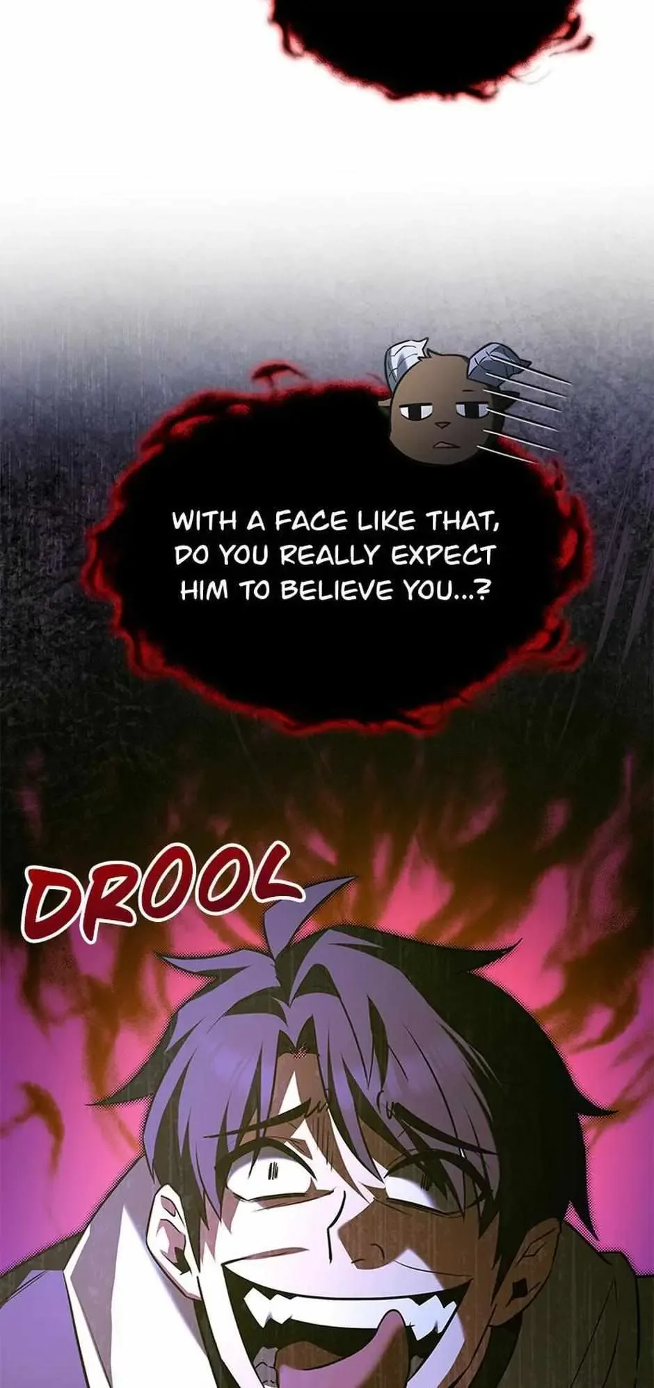 Lord Hero of House Remes Chapter 37 page 7