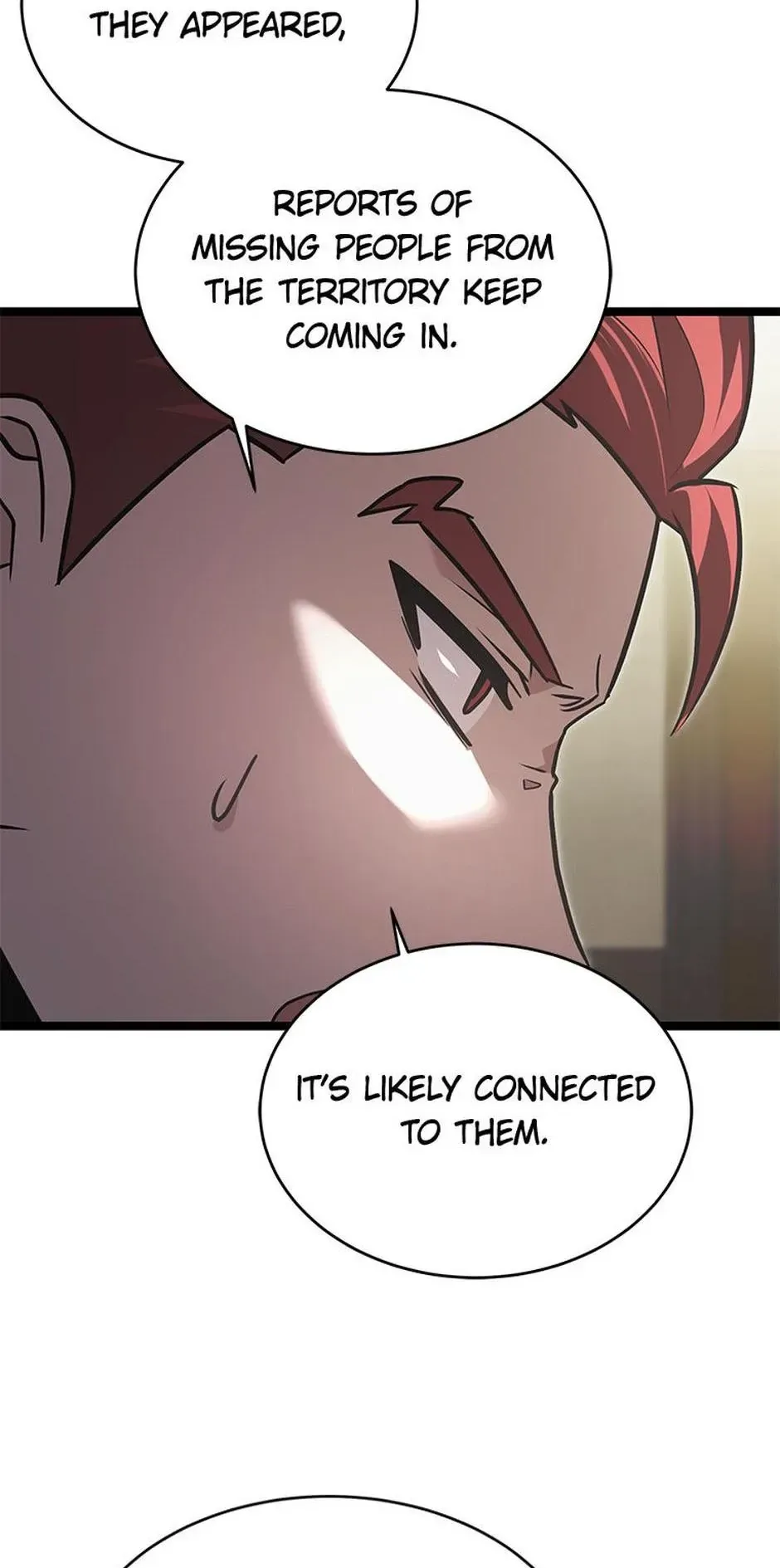 Lord Hero of House Remes Chapter 35 page 5