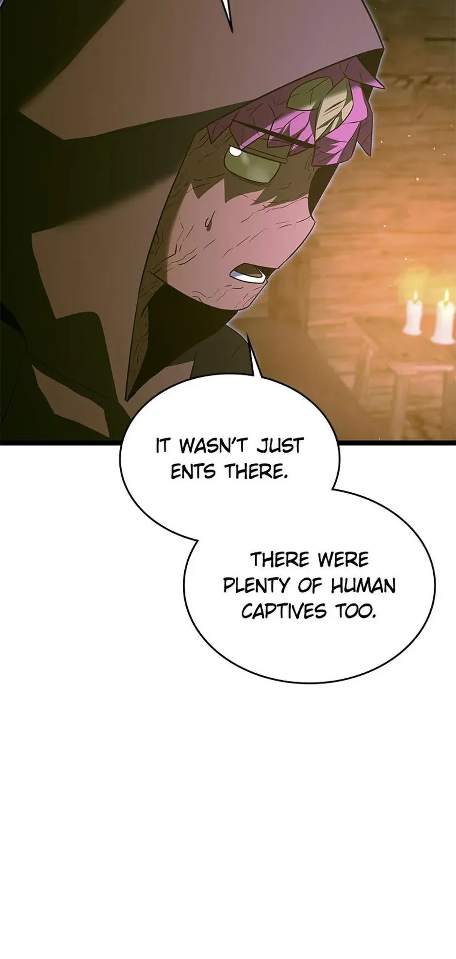 Lord Hero of House Remes Chapter 37 page 75