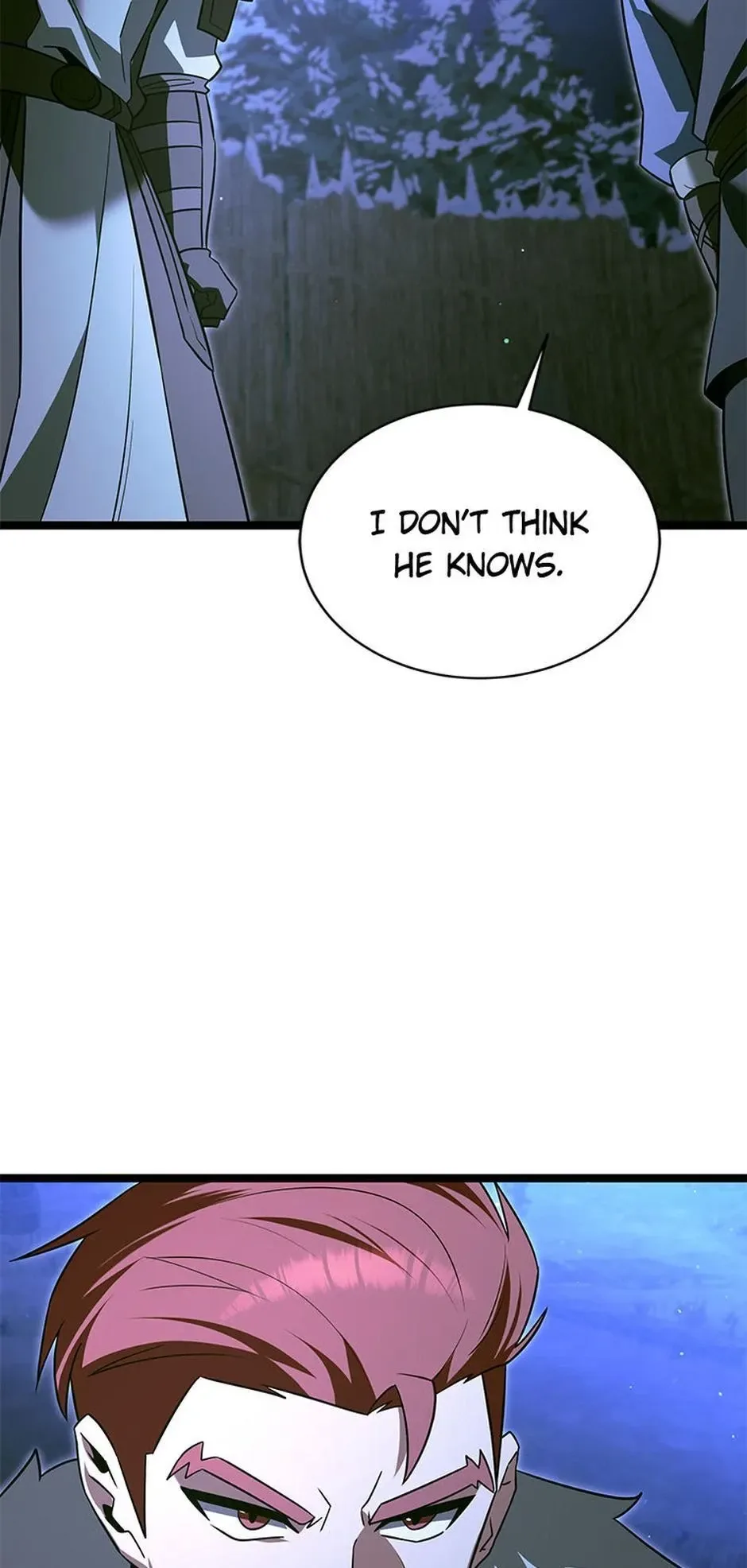 Lord Hero of House Remes Chapter 37 page 80