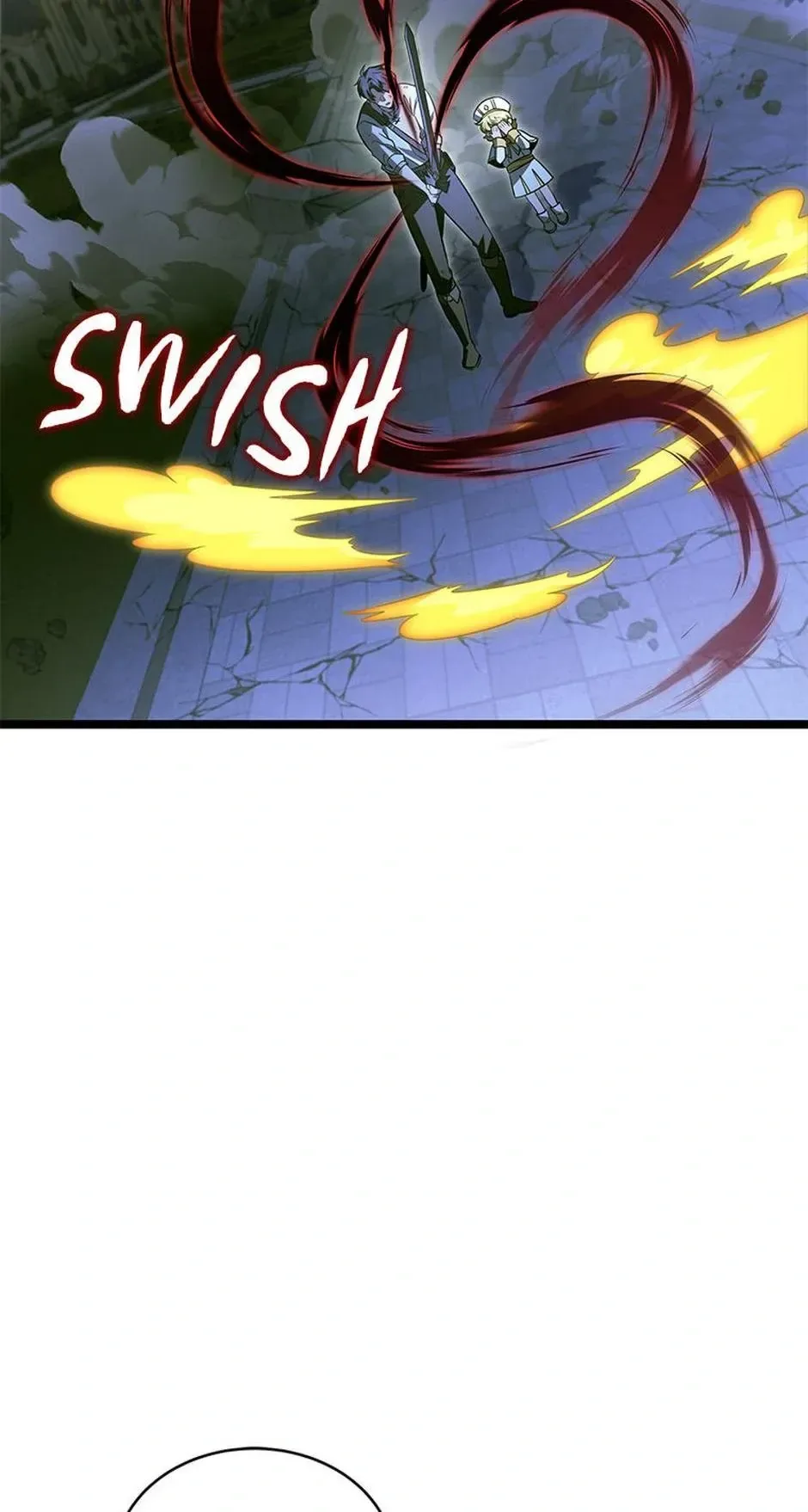 Lord Hero of House Remes Chapter 33 page 49