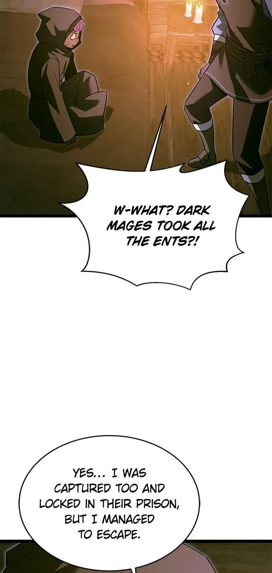 Lord Hero of House Remes Chapter 37 page 74