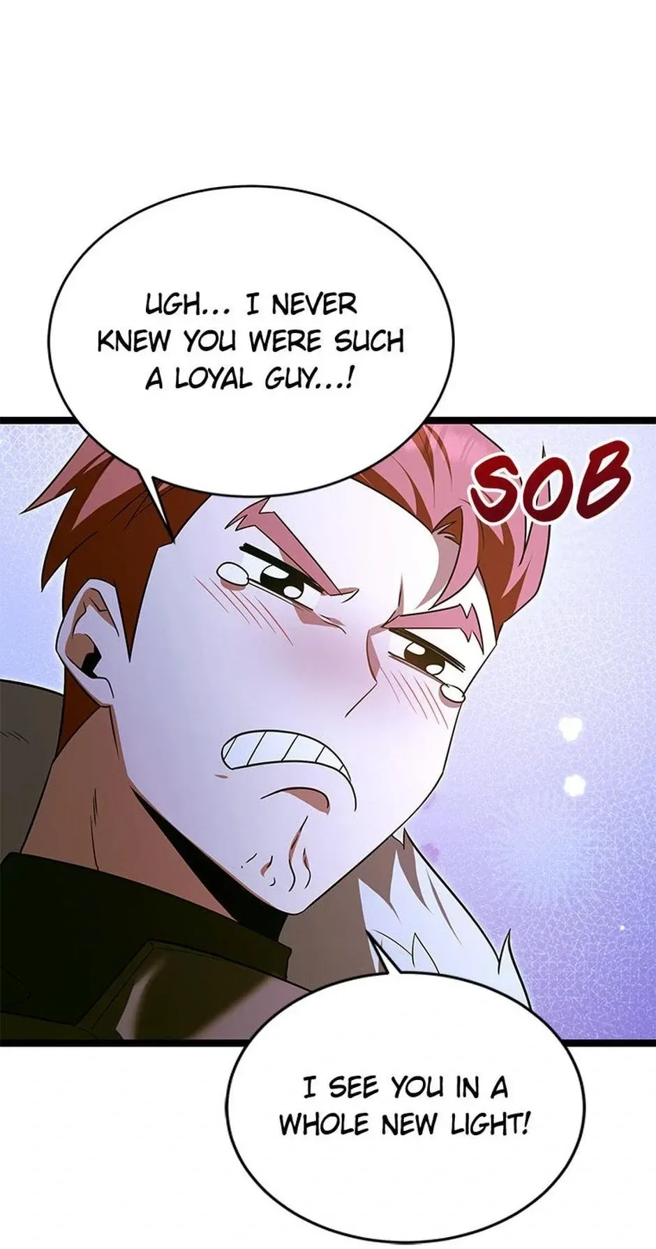 Lord Hero of House Remes Chapter 37 page 84