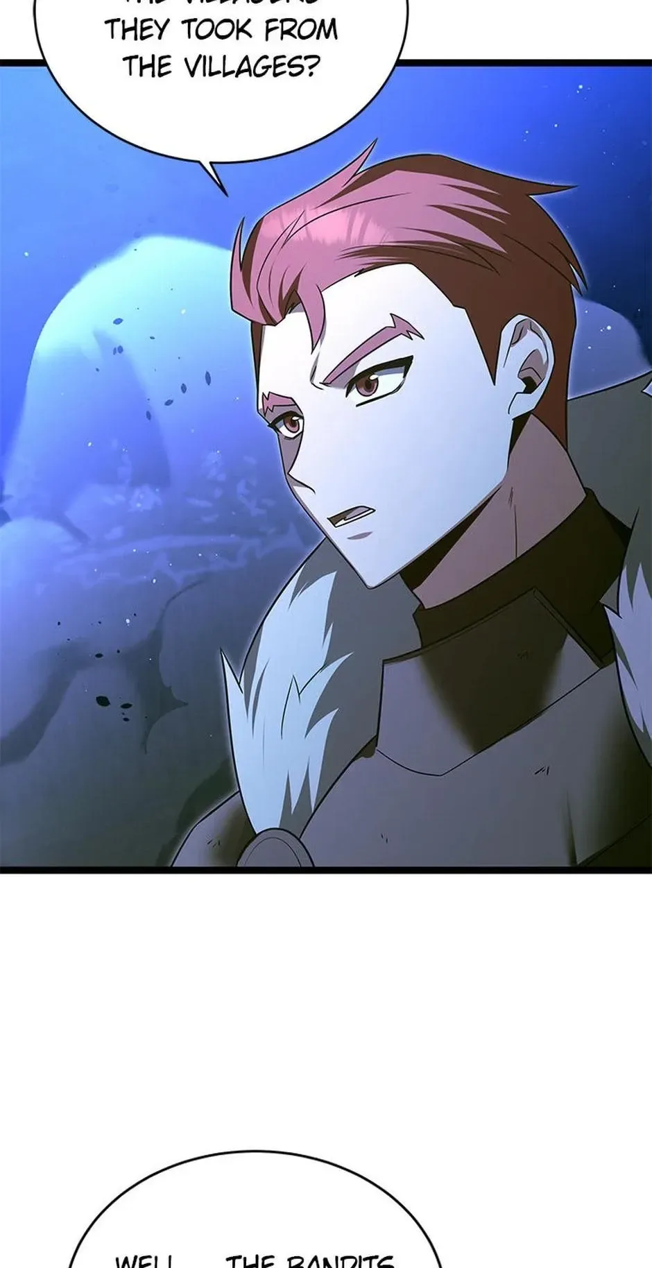 Lord Hero of House Remes Chapter 37 page 64