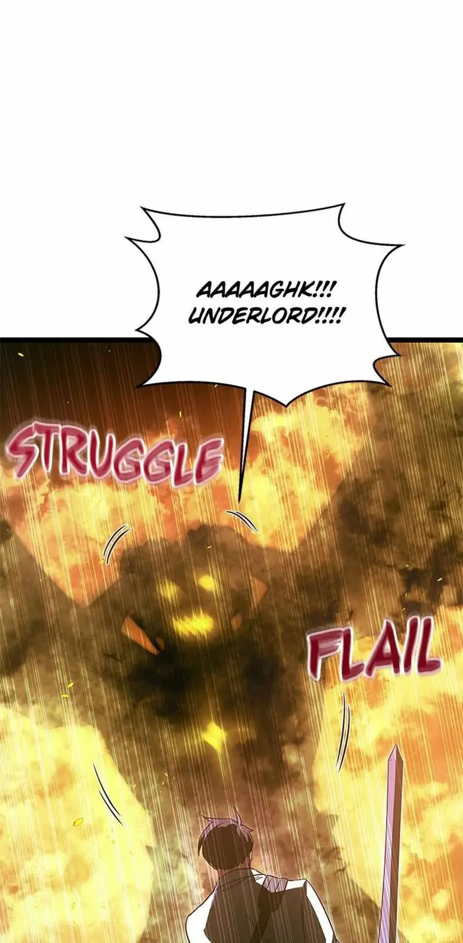 Lord Hero of House Remes Chapter 33 page 41