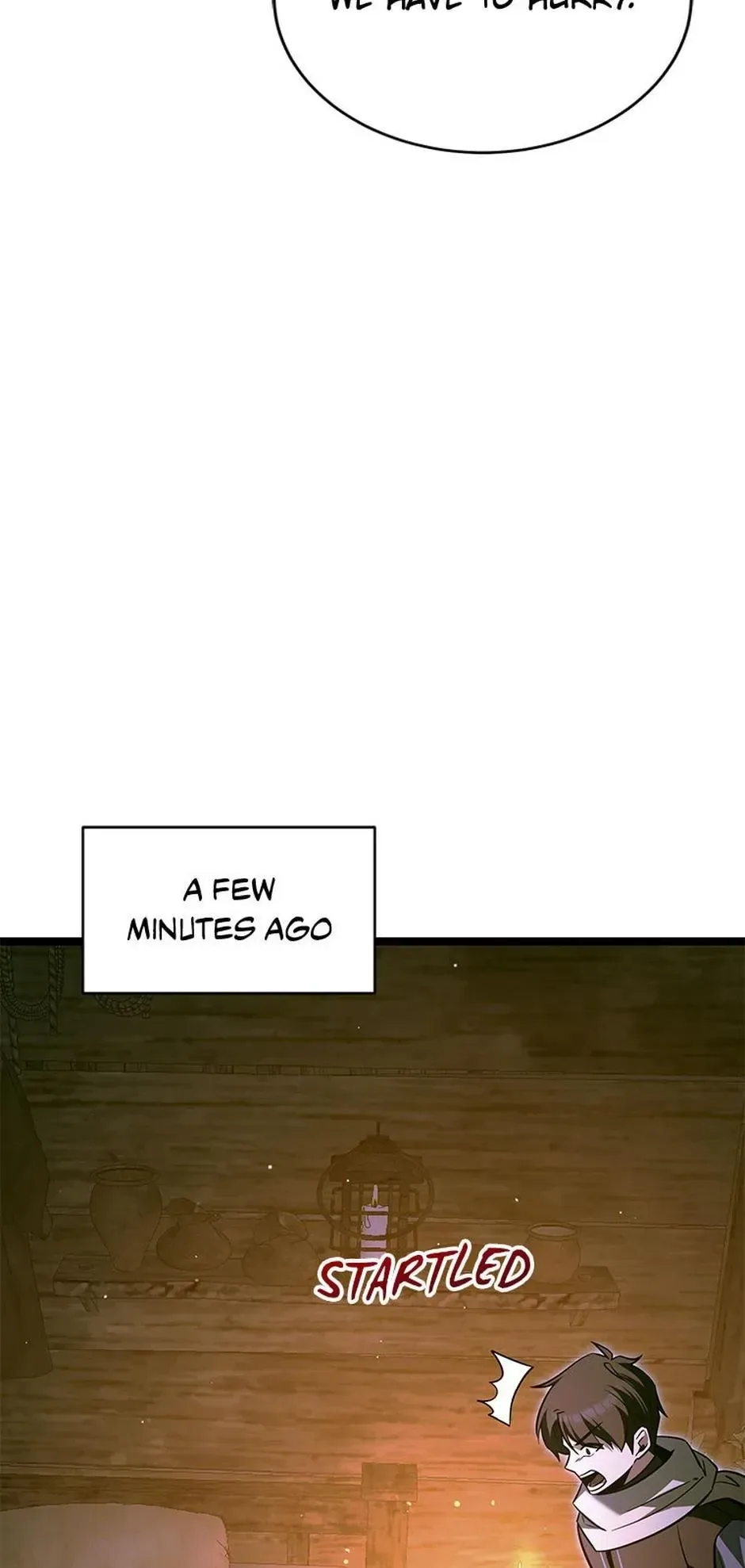 Lord Hero of House Remes Chapter 37 page 73