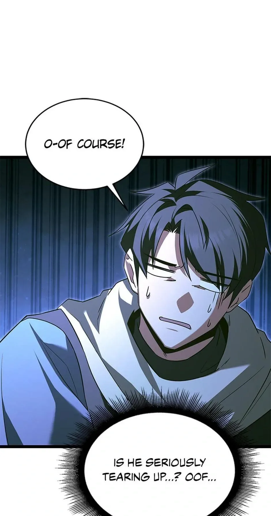 Lord Hero of House Remes Chapter 37 page 85