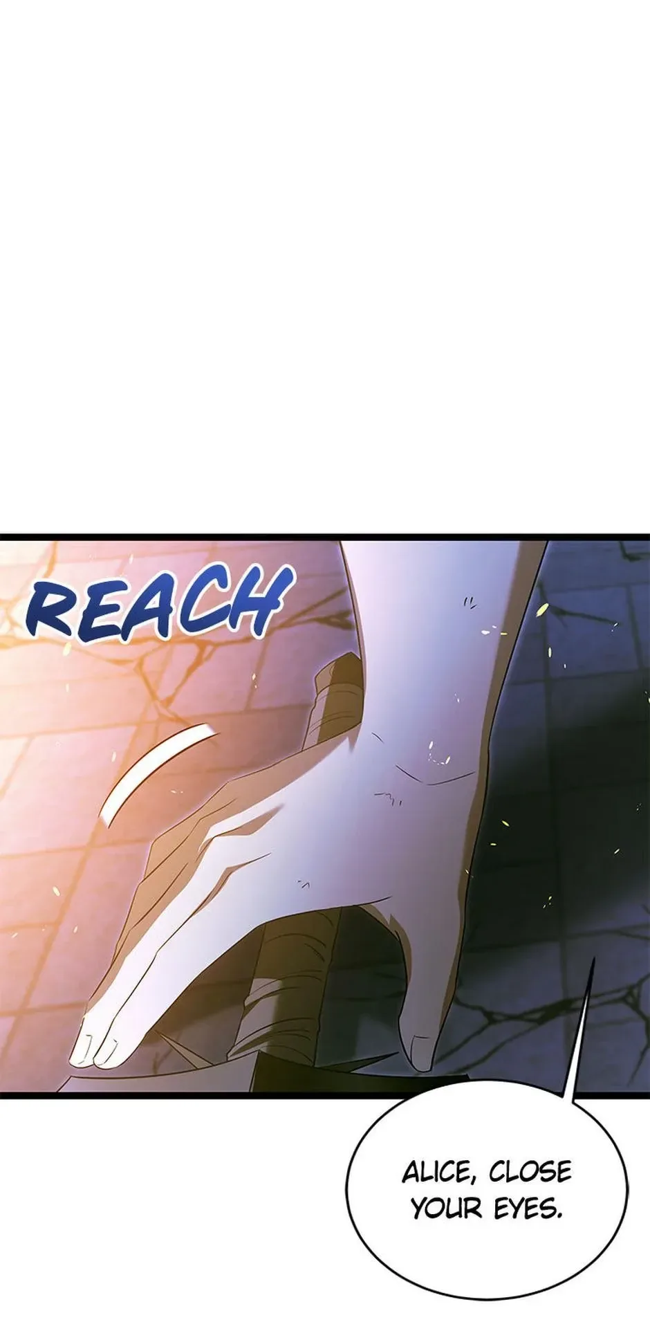 Lord Hero of House Remes Chapter 33 page 40