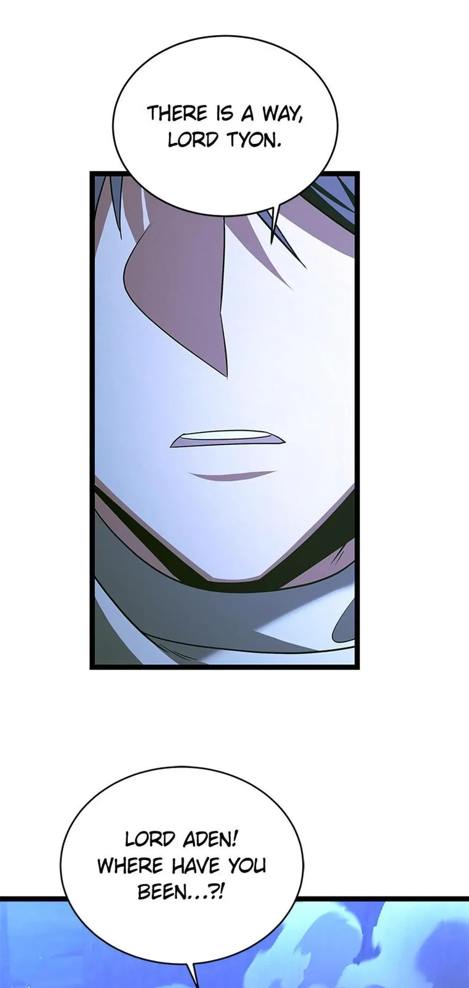 Lord Hero of House Remes Chapter 37 page 69