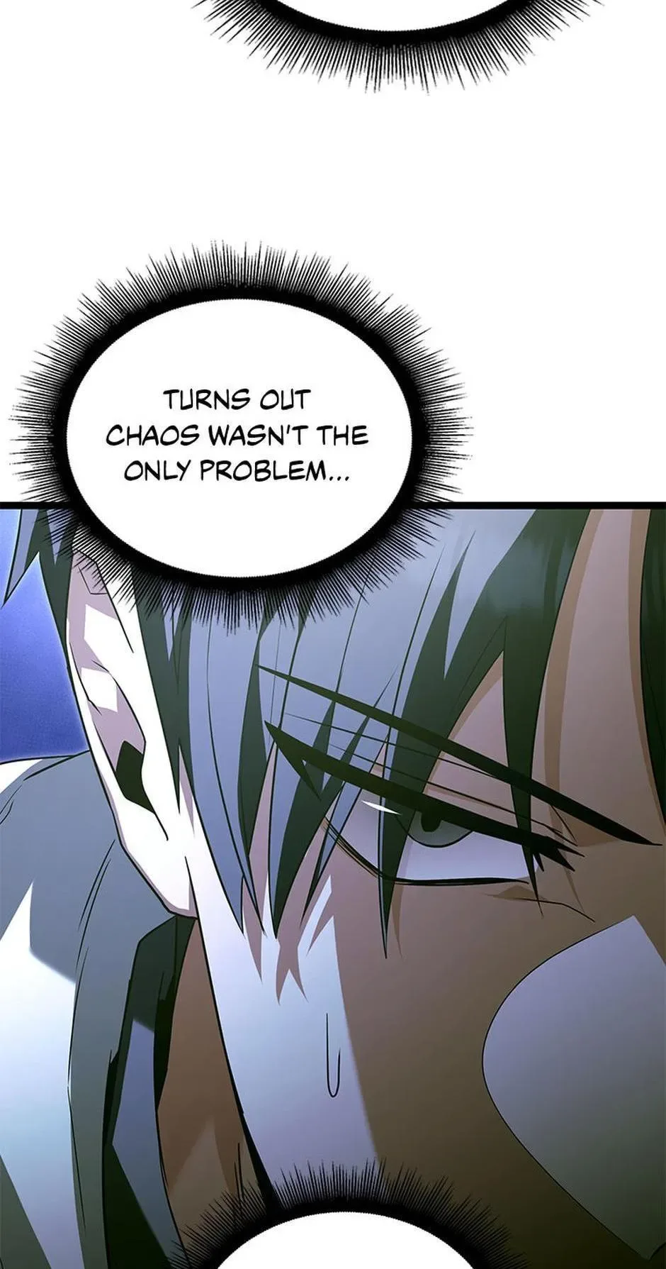 Lord Hero of House Remes Chapter 37 page 86