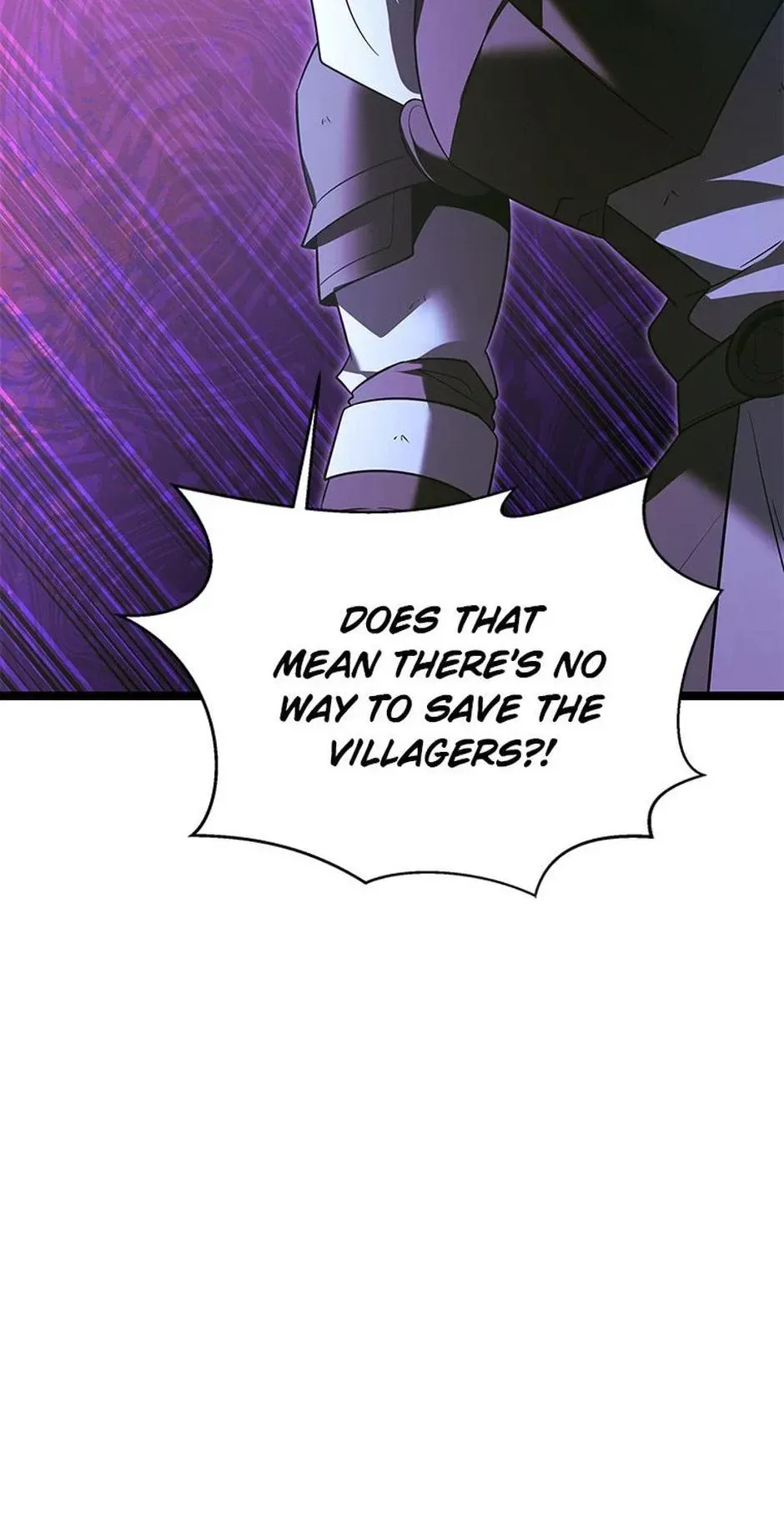 Lord Hero of House Remes Chapter 37 page 68