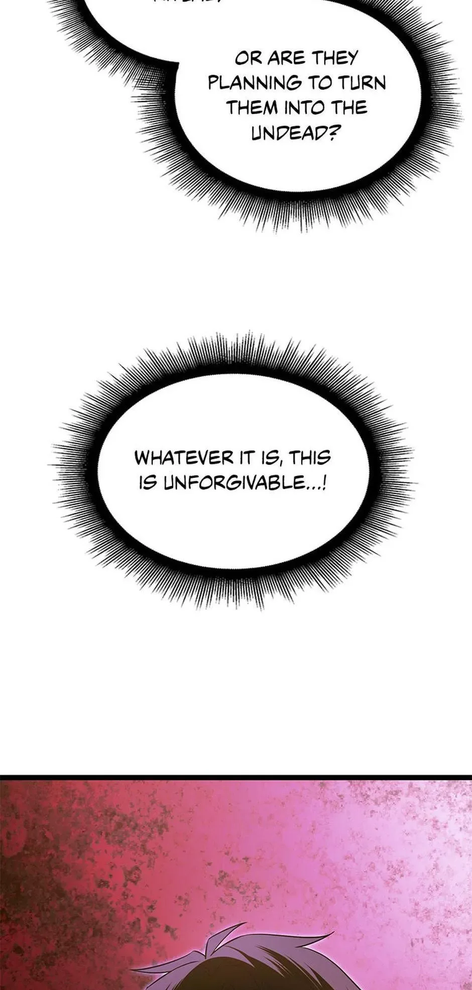 Lord Hero of House Remes Chapter 37 page 77