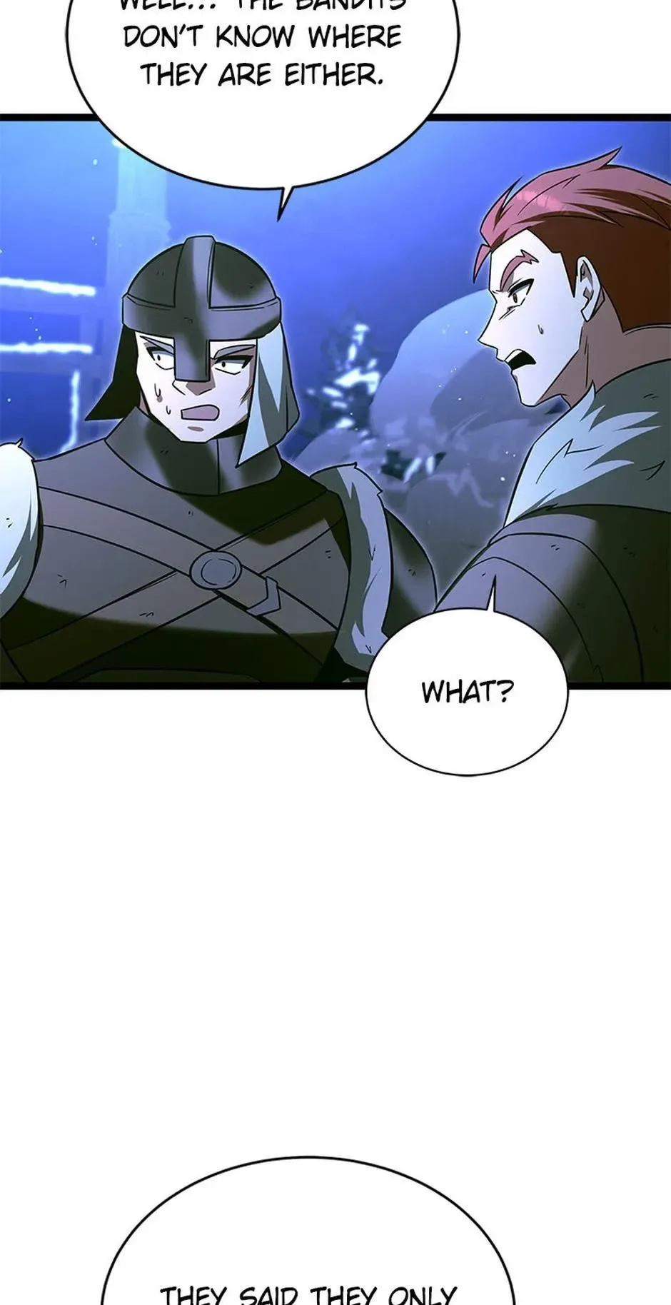 Lord Hero of House Remes Chapter 37 page 65