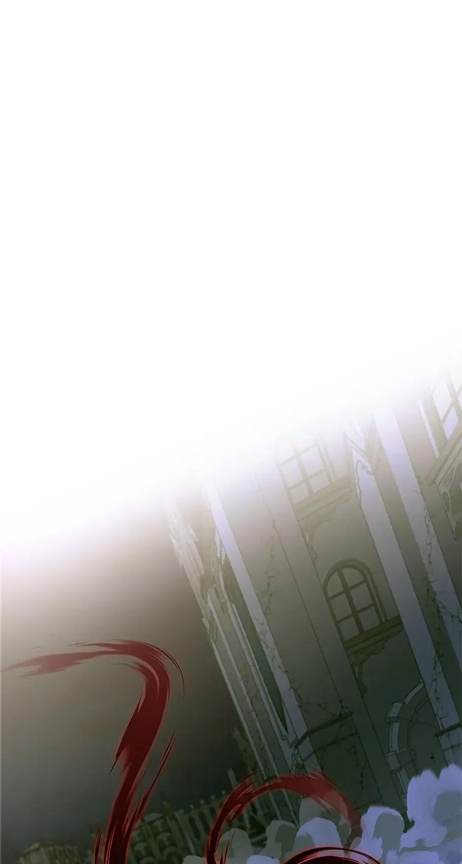 Lord Hero of House Remes Chapter 33 page 48