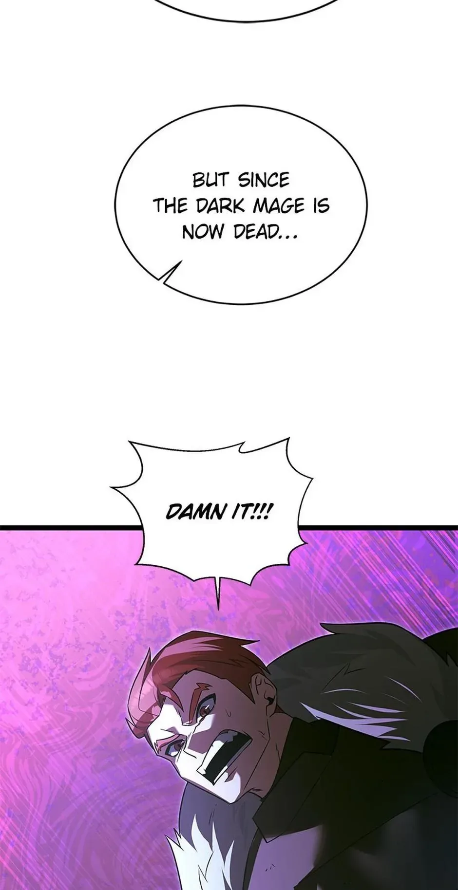 Lord Hero of House Remes Chapter 37 page 67