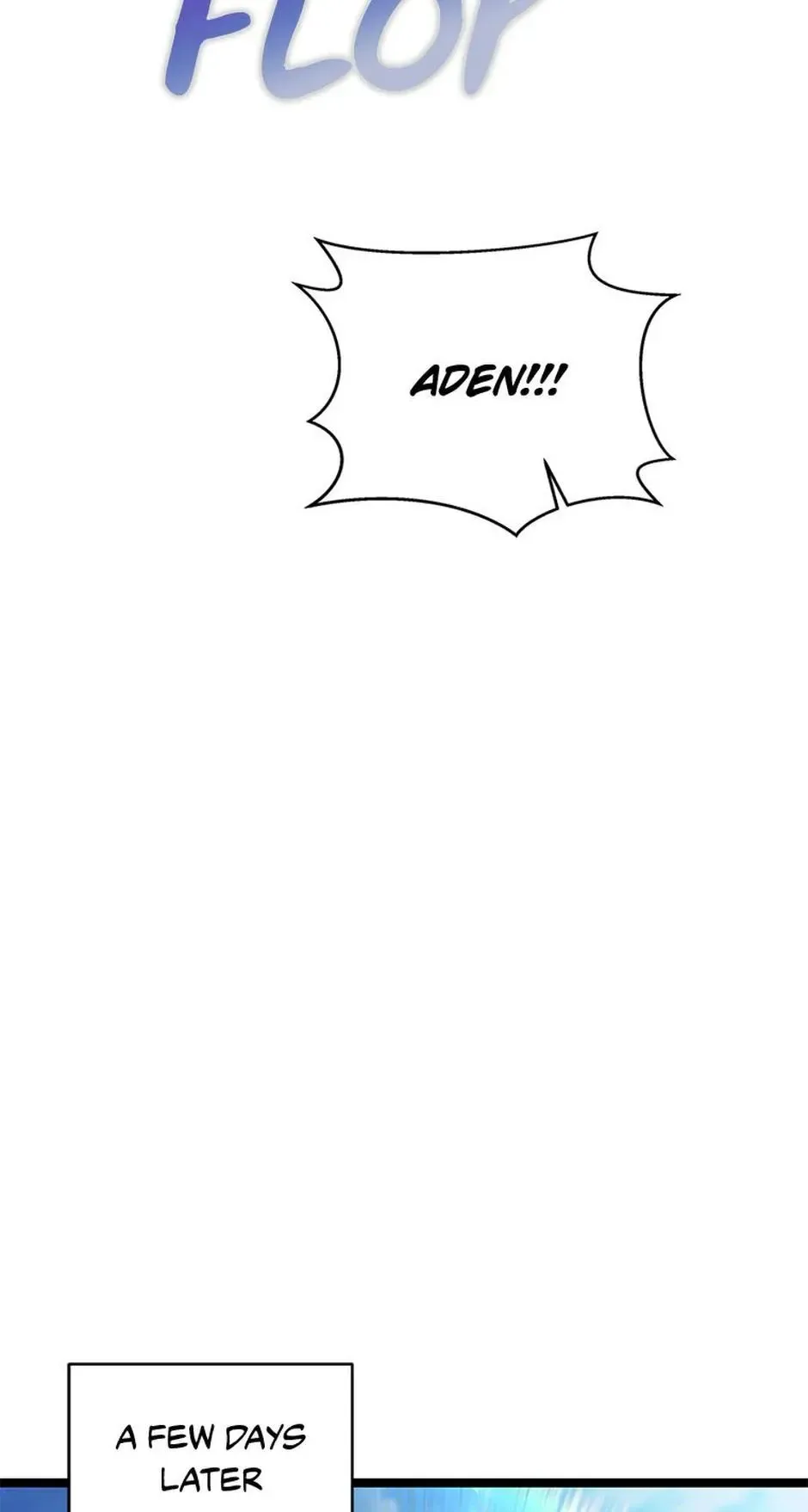 Lord Hero of House Remes Chapter 33 page 52