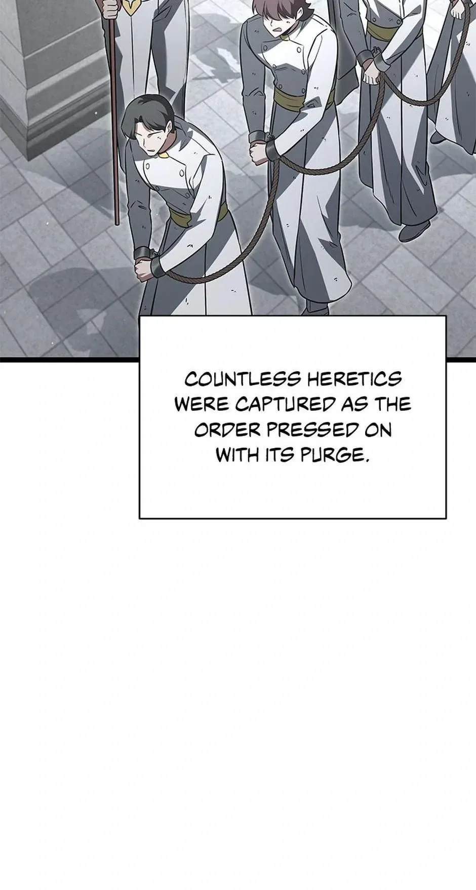 Lord Hero of House Remes Chapter 33 page 55