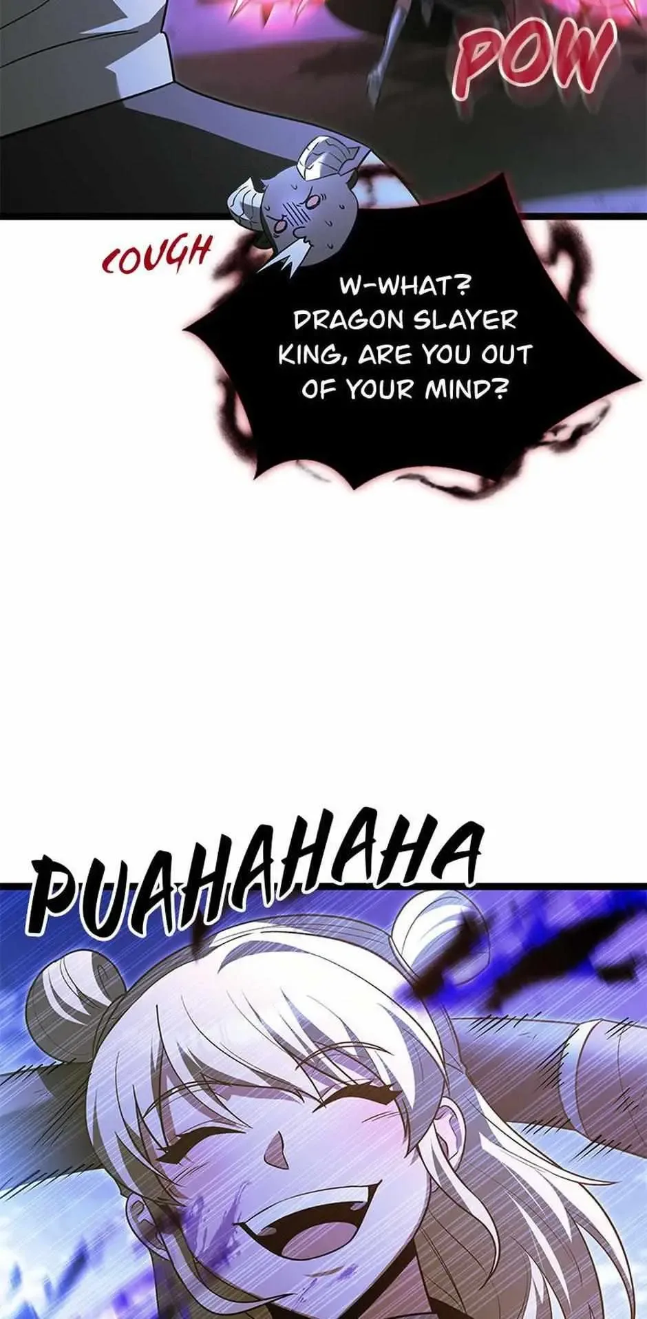Lord Hero of House Remes Chapter 38 page 28