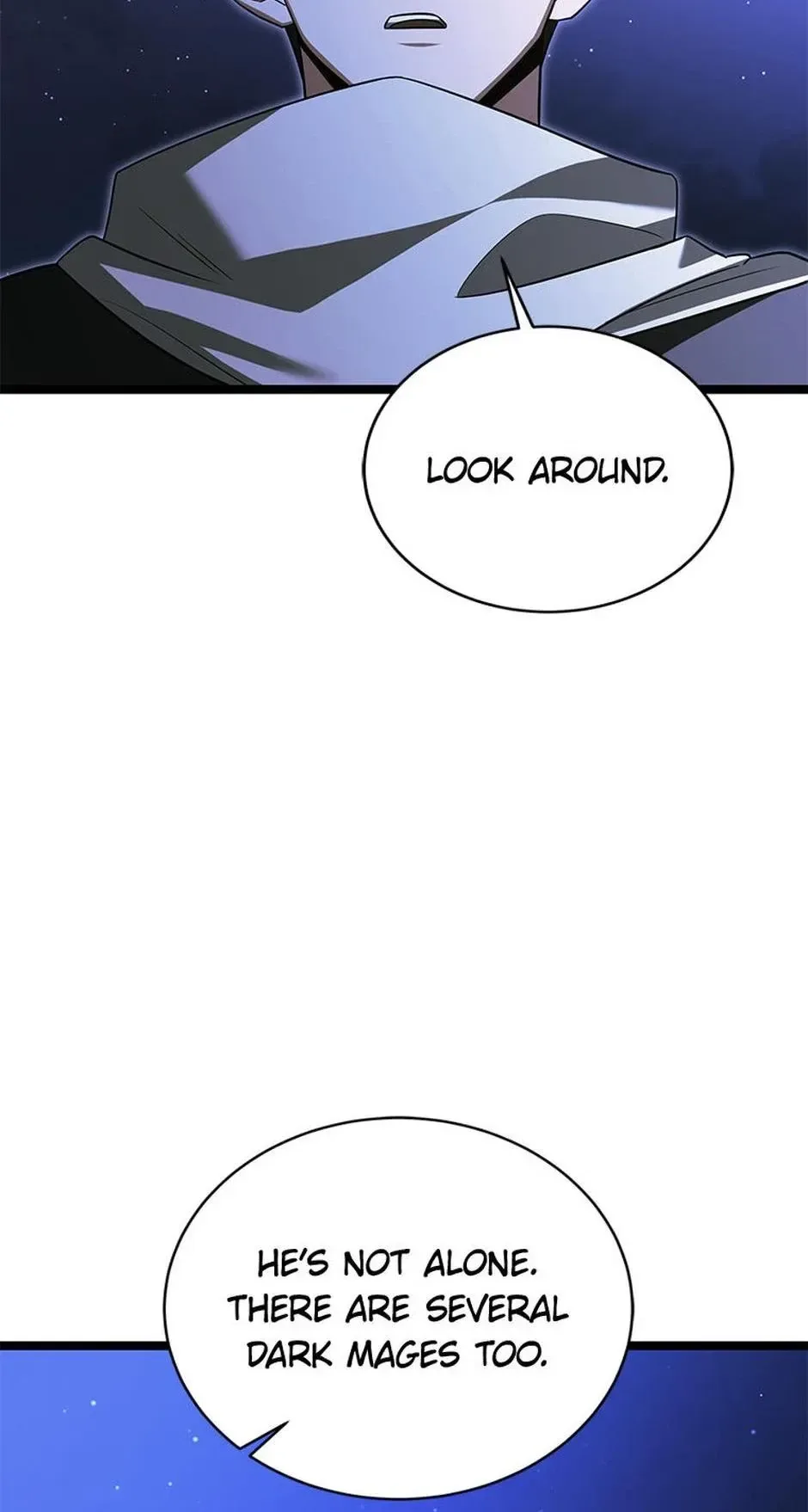 Lord Hero of House Remes Chapter 38 page 50