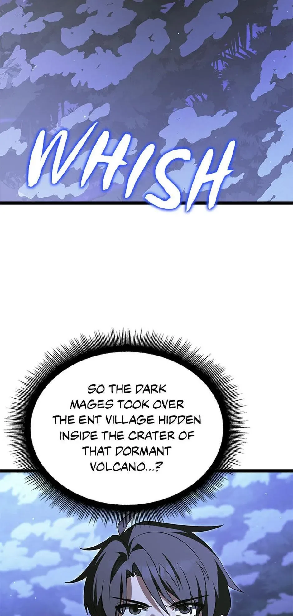 Lord Hero of House Remes Chapter 38 page 12
