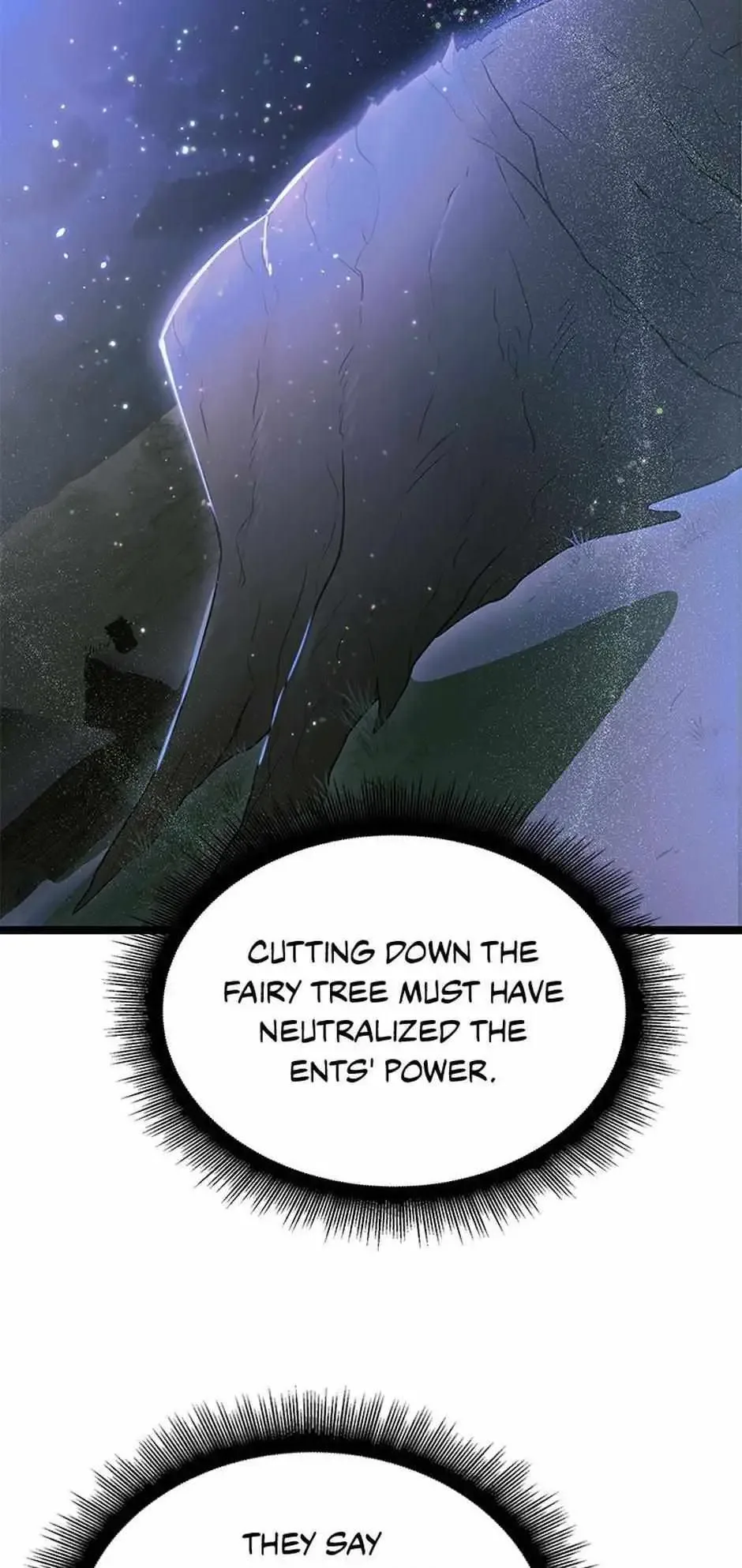 Lord Hero of House Remes Chapter 38 page 42
