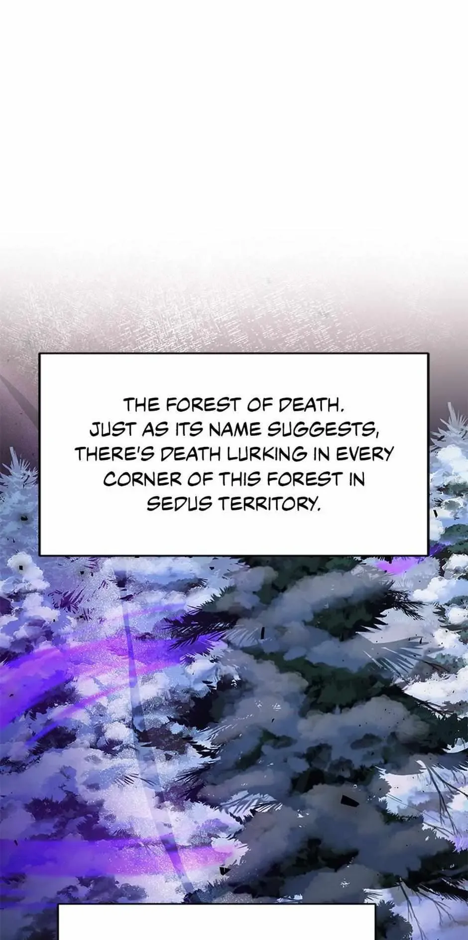 Lord Hero of House Remes Chapter 35 page 1