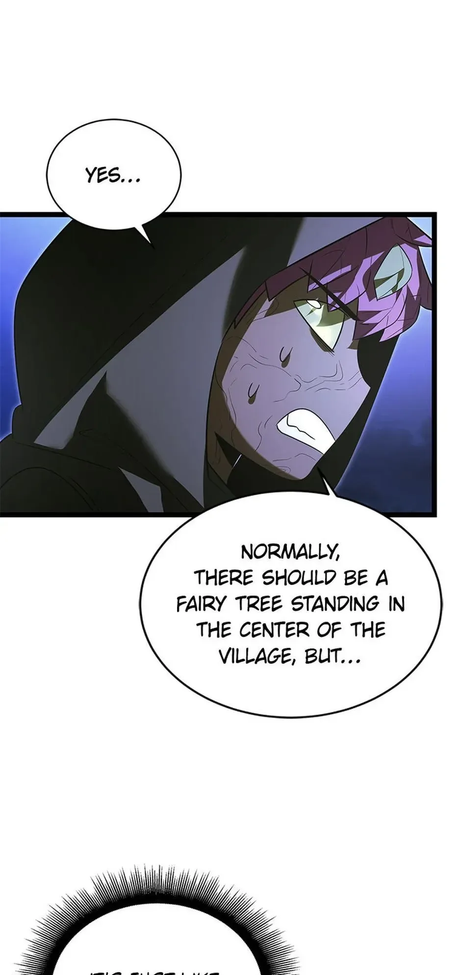 Lord Hero of House Remes Chapter 38 page 40