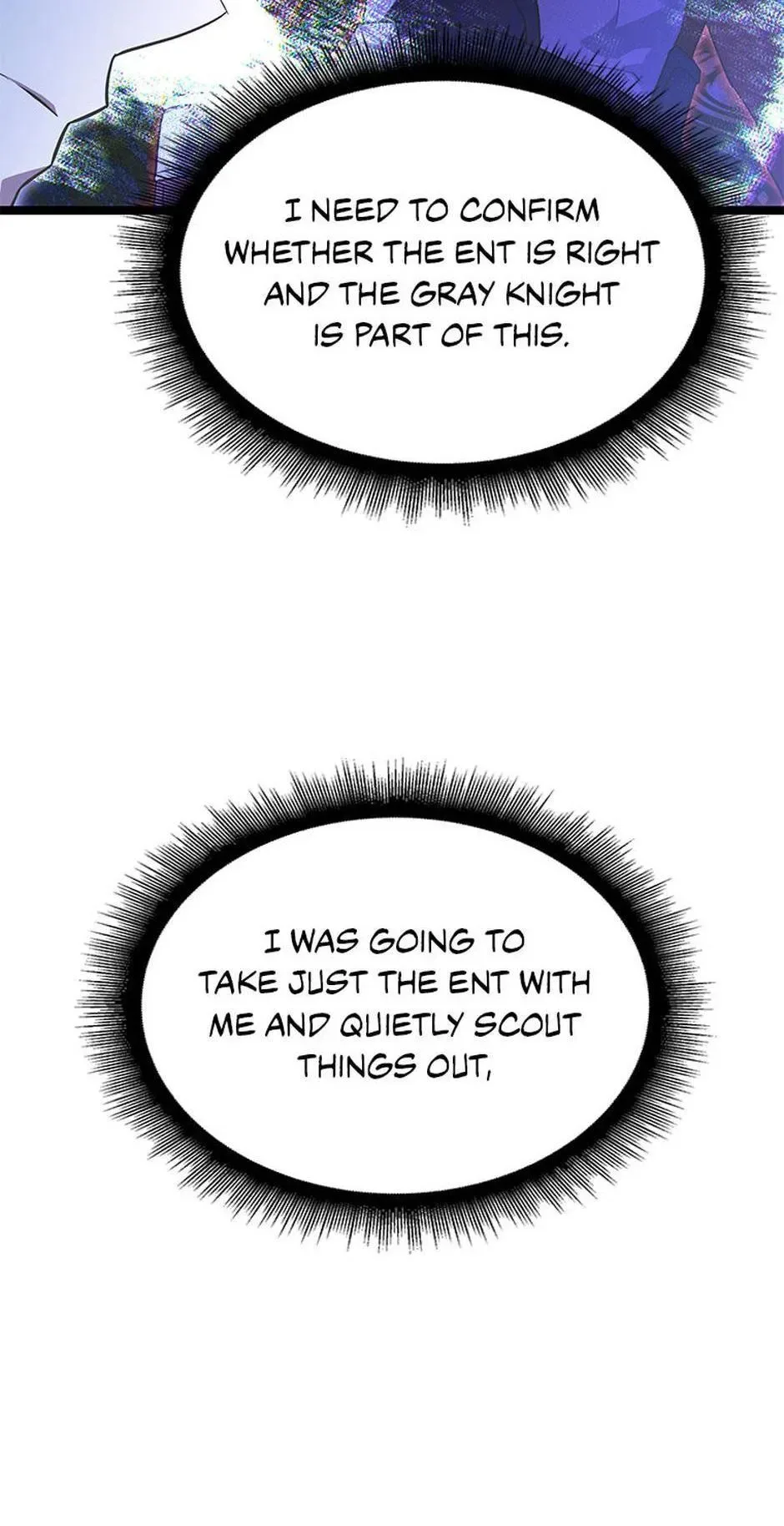 Lord Hero of House Remes Chapter 38 page 18