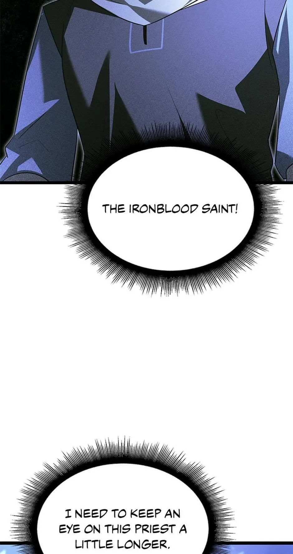 Lord Hero of House Remes Chapter 38 page 35