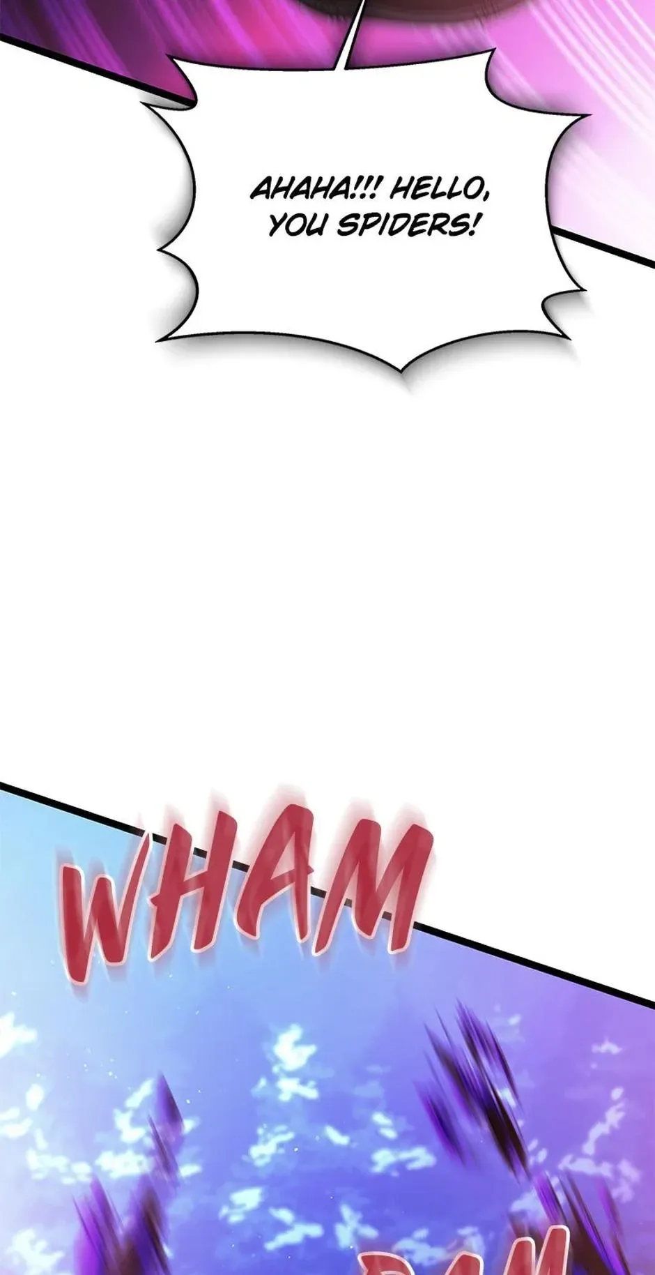 Lord Hero of House Remes Chapter 38 page 23