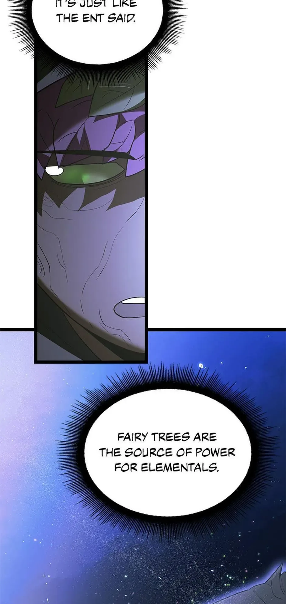 Lord Hero of House Remes Chapter 38 page 41
