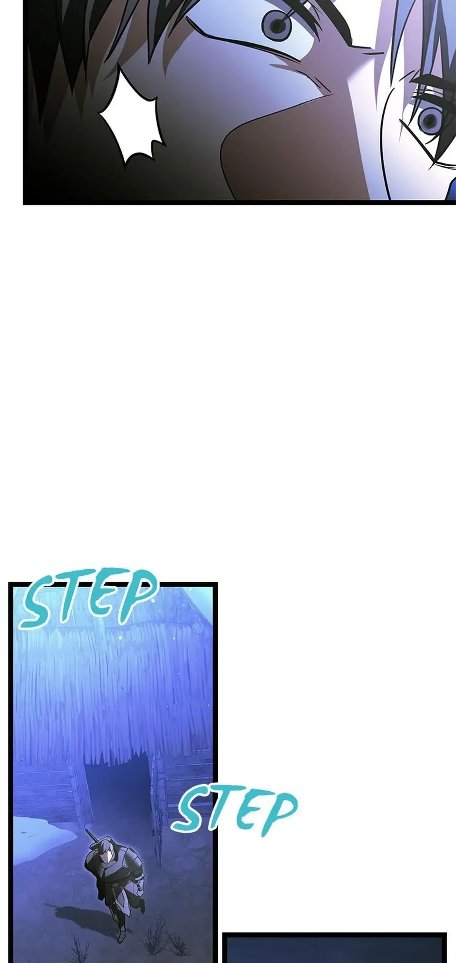 Lord Hero of House Remes Chapter 38 page 44