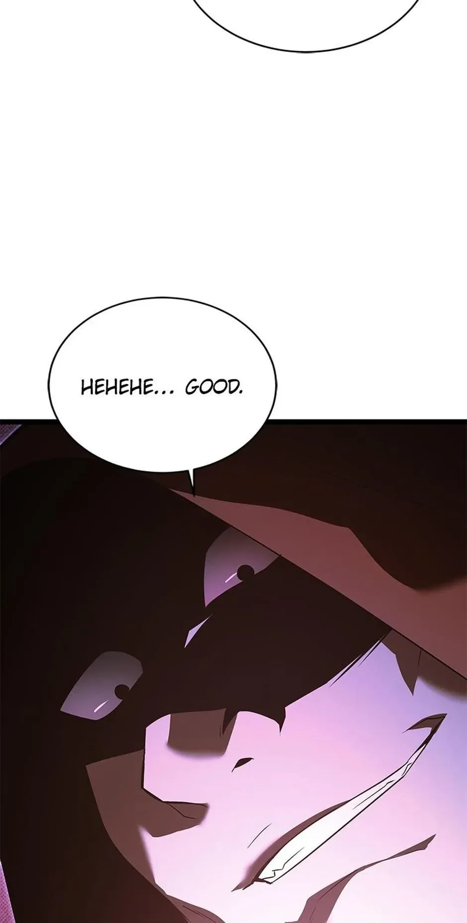 Lord Hero of House Remes Chapter 38 page 5