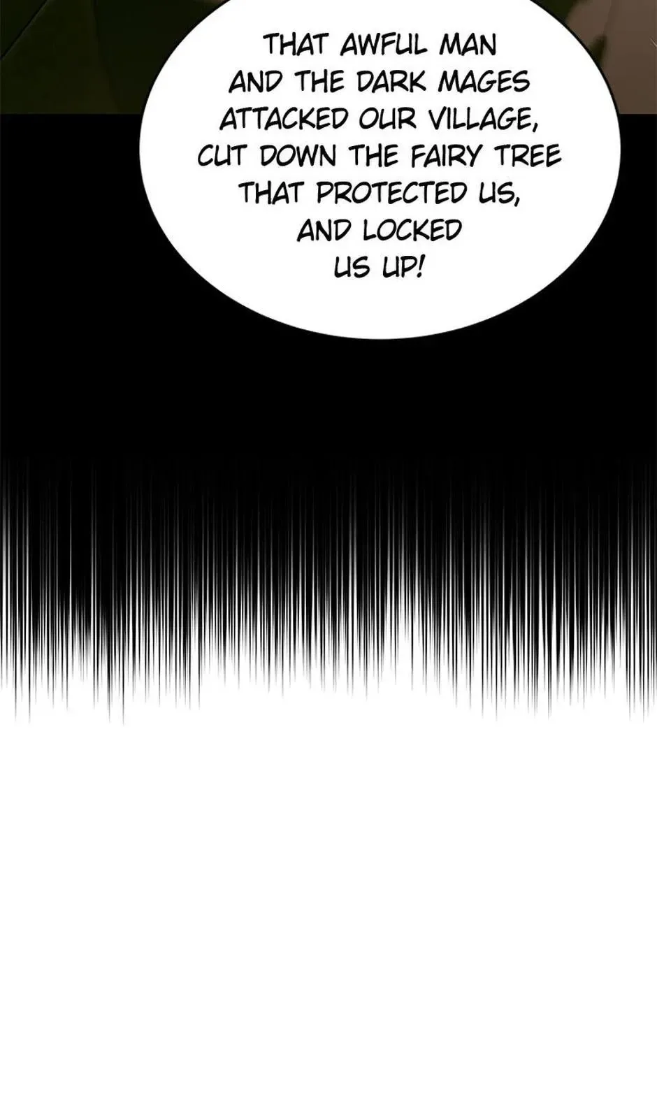 Lord Hero of House Remes Chapter 38 page 16