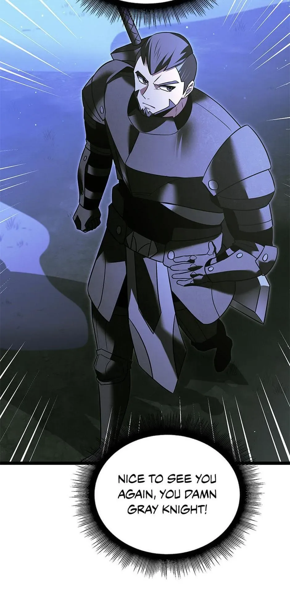 Lord Hero of House Remes Chapter 38 page 46