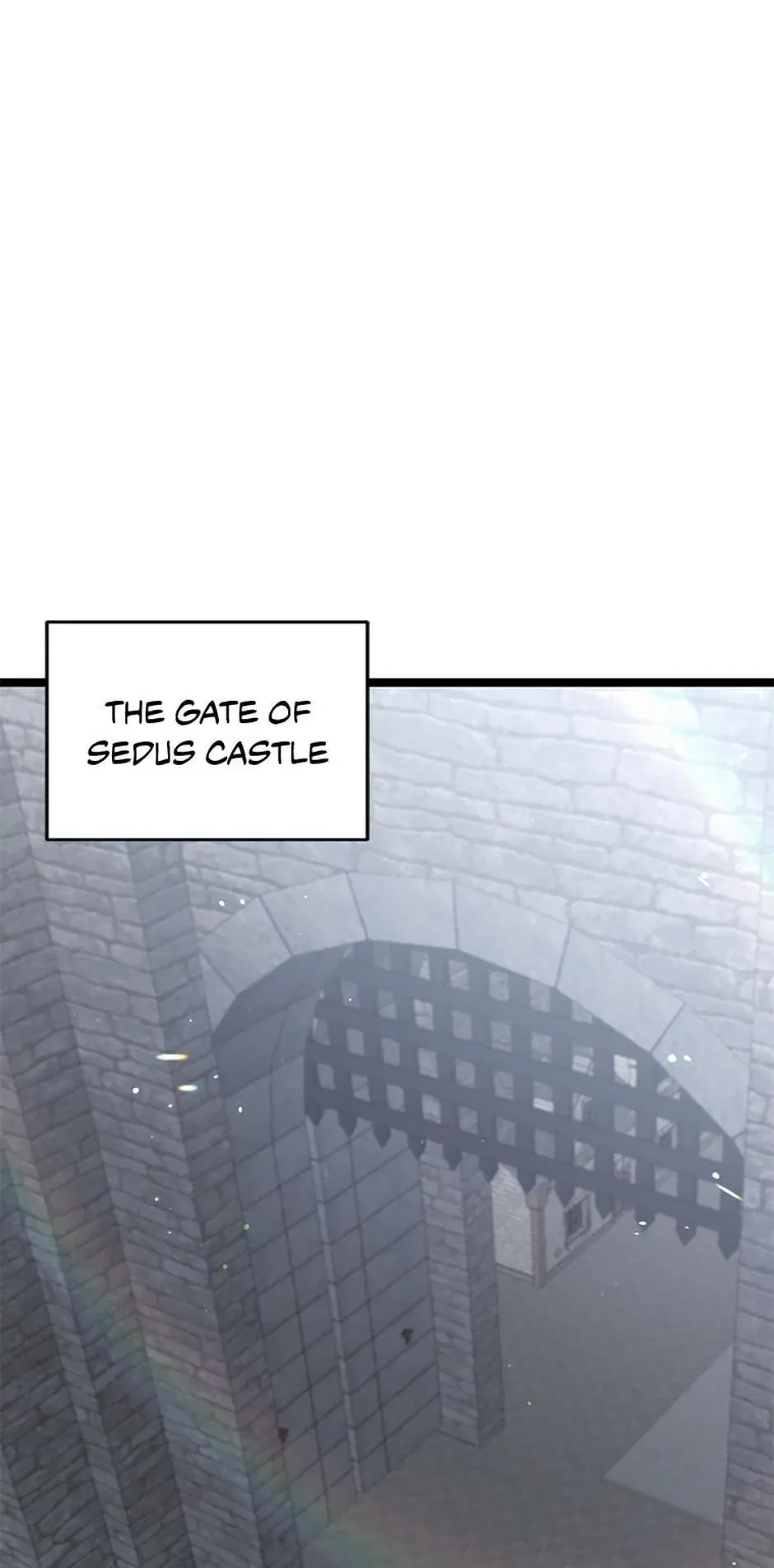 Lord Hero of House Remes Chapter 35 page 16