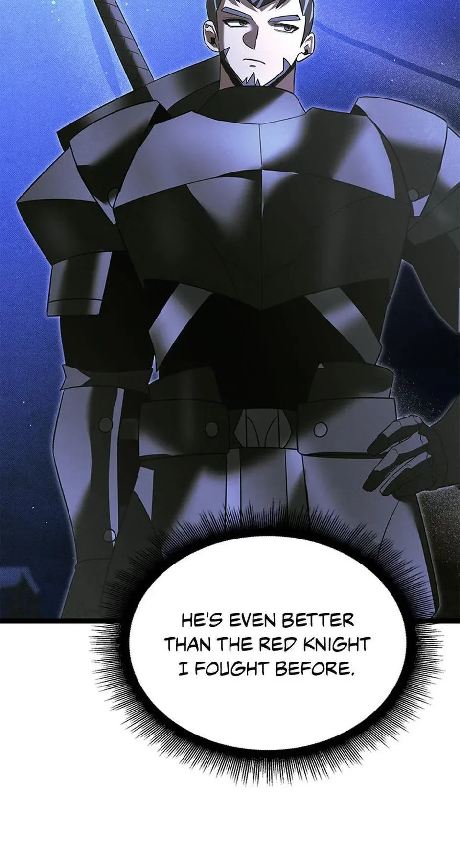 Lord Hero of House Remes Chapter 38 page 54