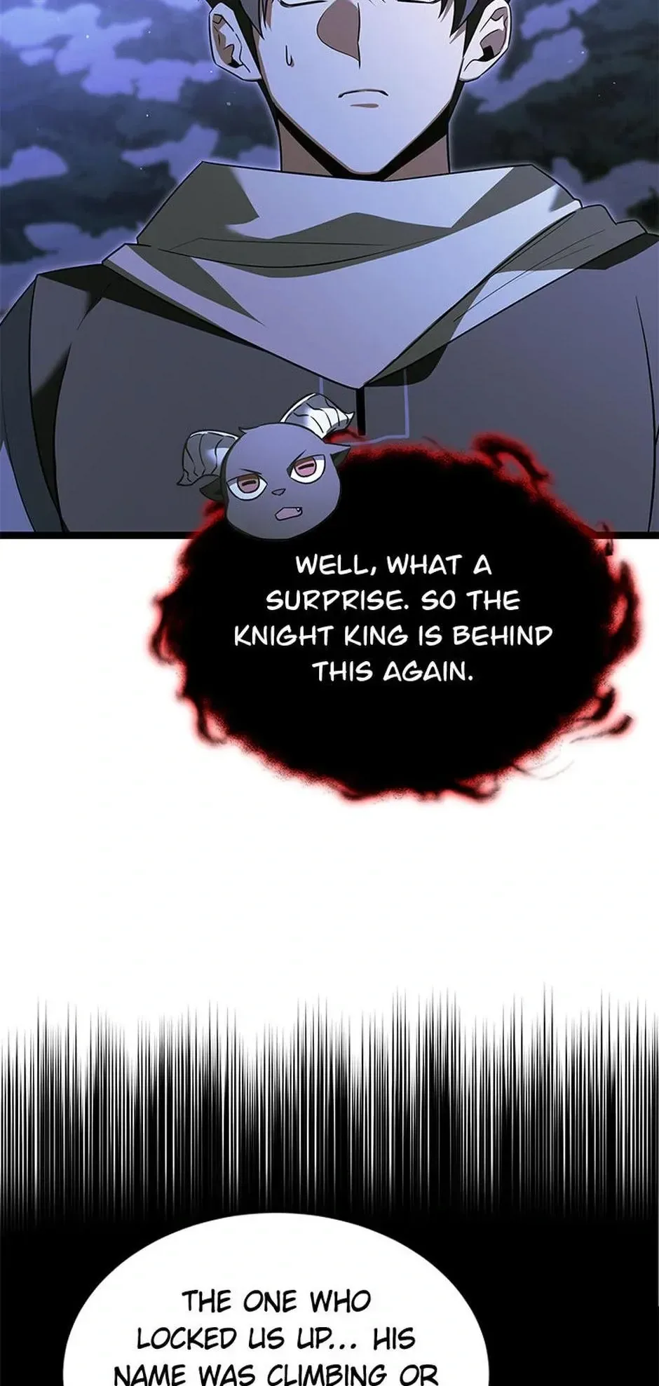 Lord Hero of House Remes Chapter 38 page 13